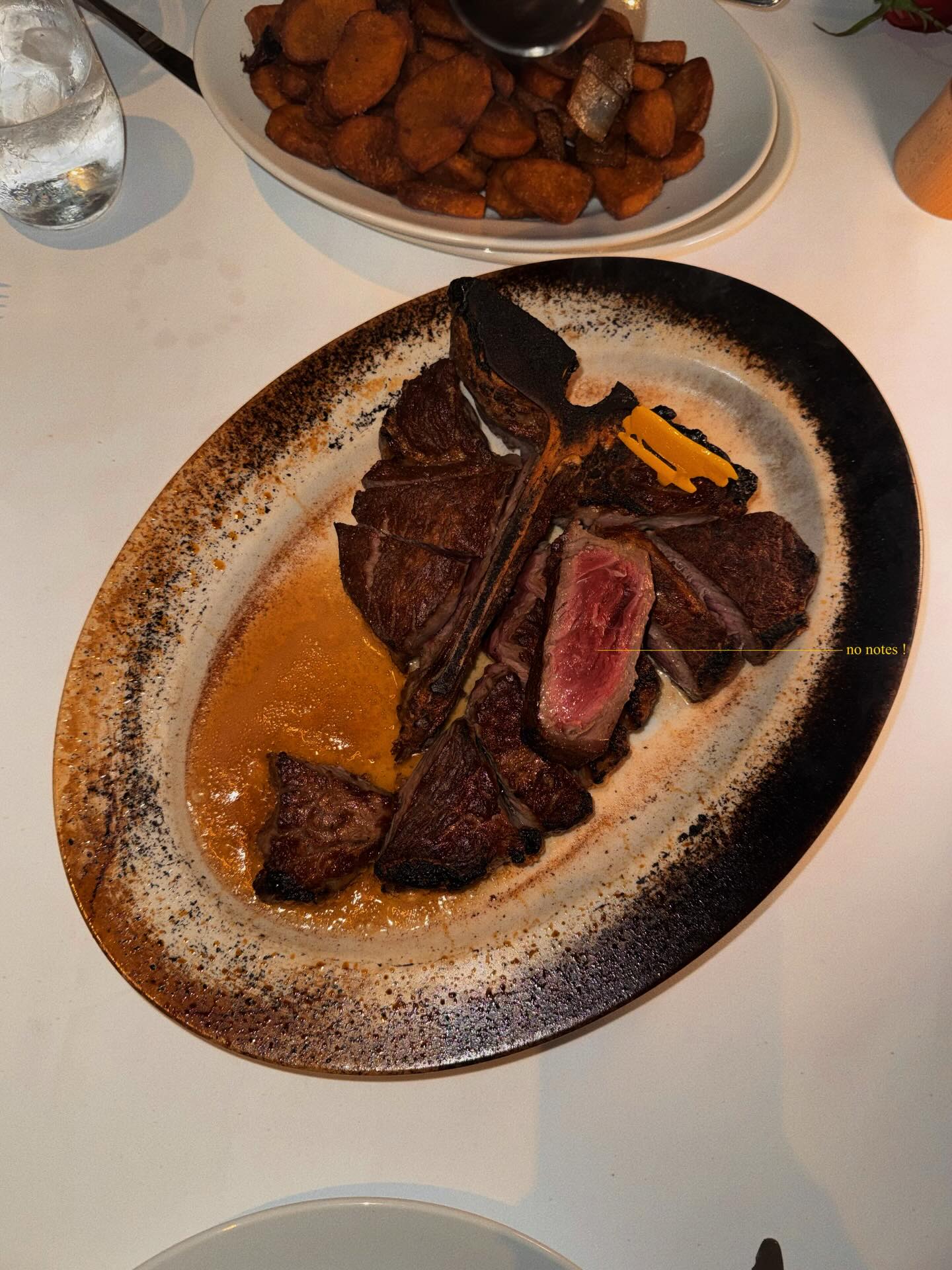 แพต - ชญานิษฐ์ ชาญสง่าเวช