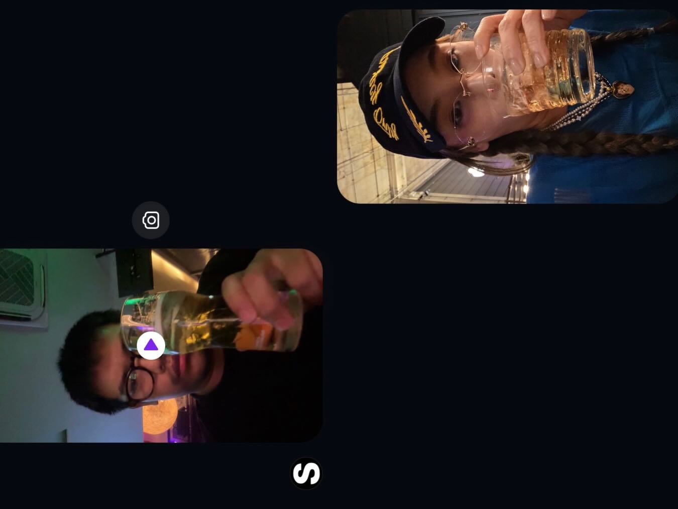 แพต - ชญานิษฐ์ ชาญสง่าเวช