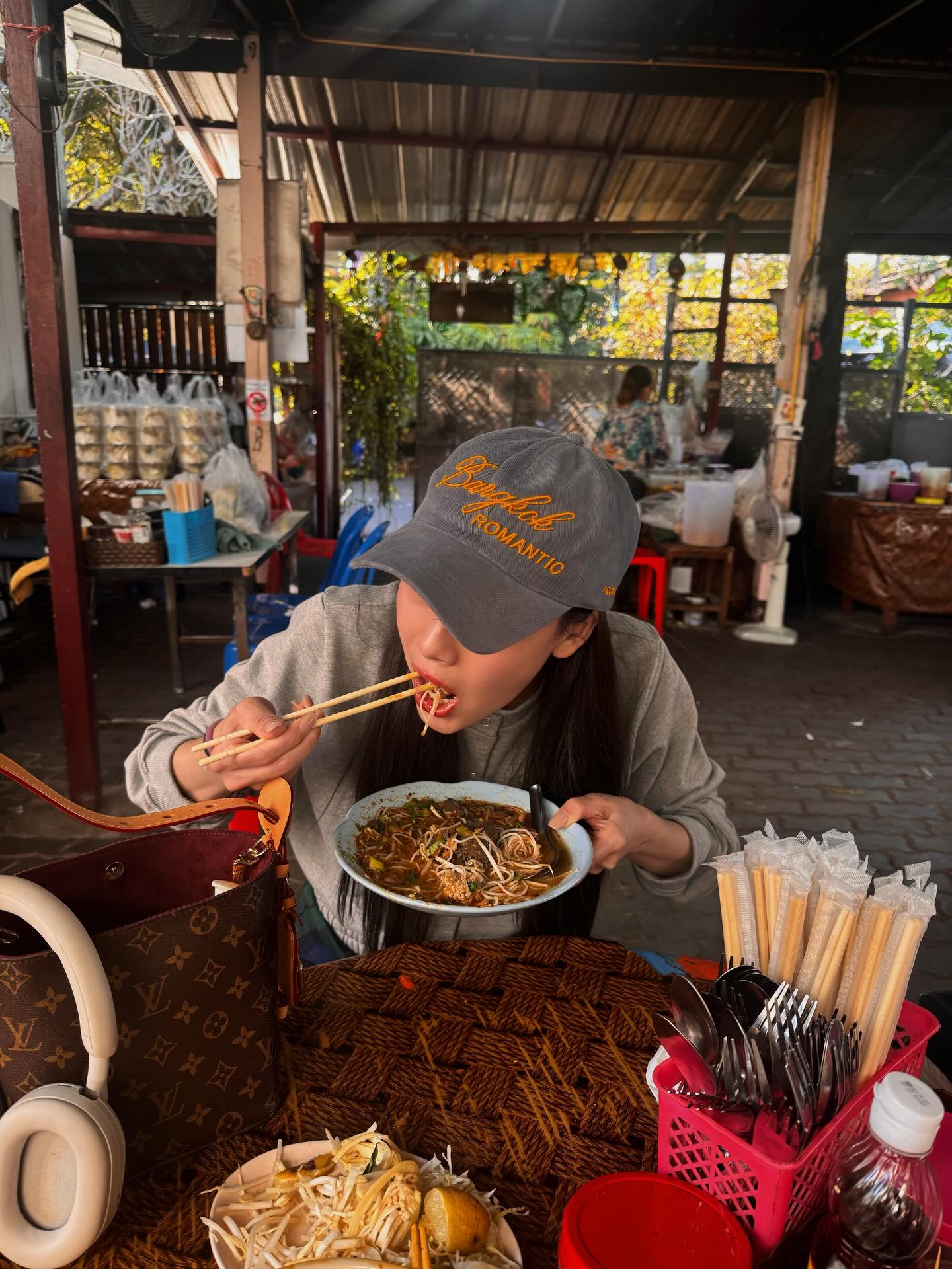 แพต - ชญานิษฐ์ ชาญสง่าเวช