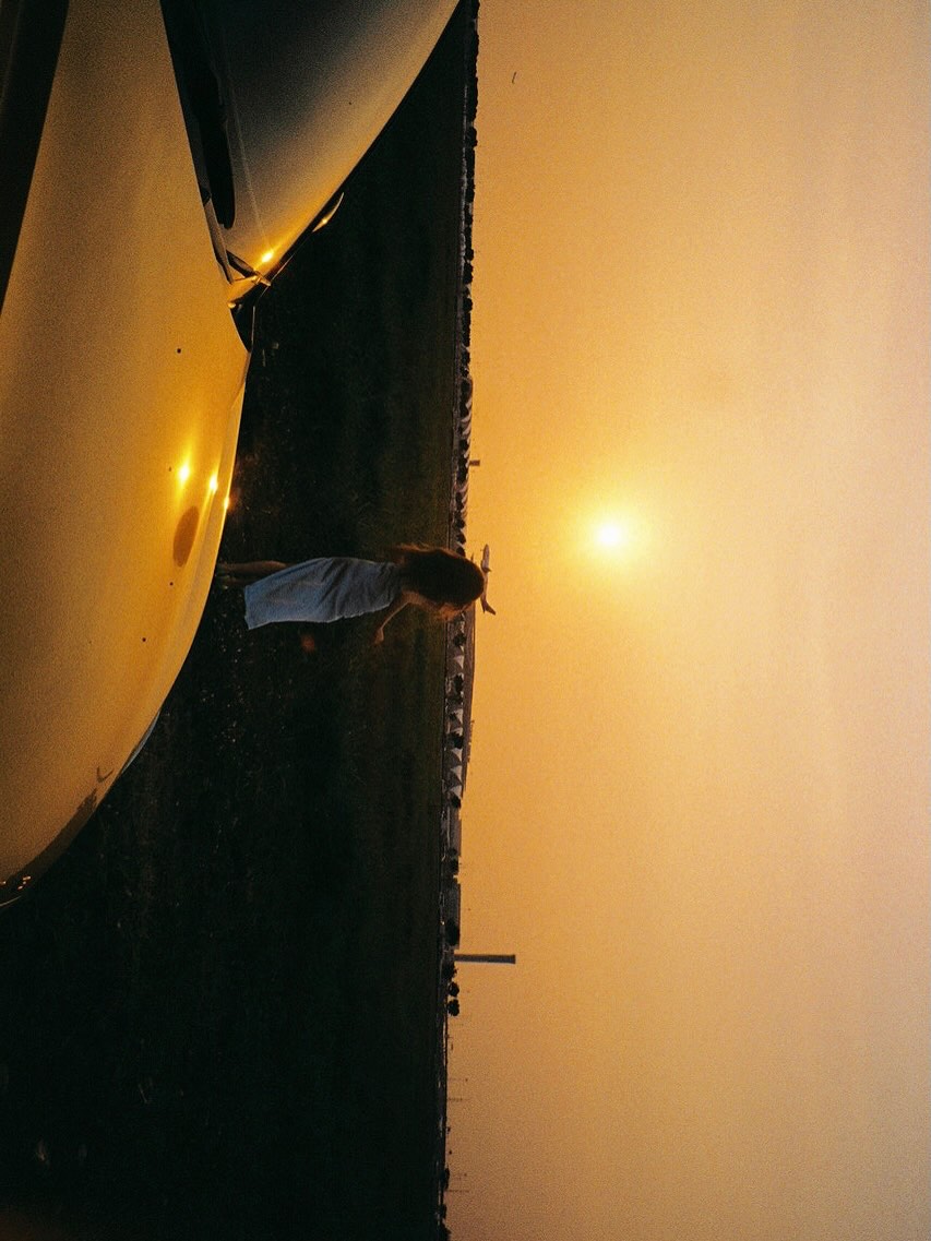 แพต - ชญานิษฐ์ ชาญสง่าเวช