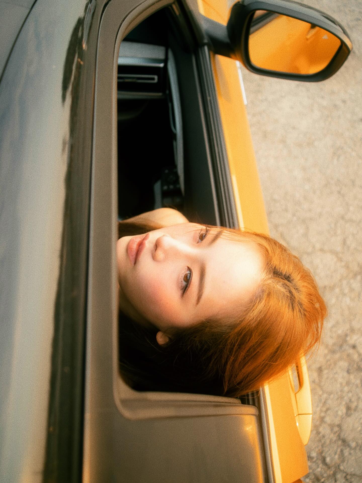 แพต - ชญานิษฐ์ ชาญสง่าเวช