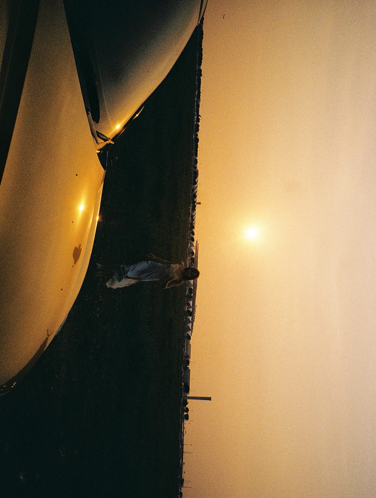 แพต - ชญานิษฐ์ ชาญสง่าเวช