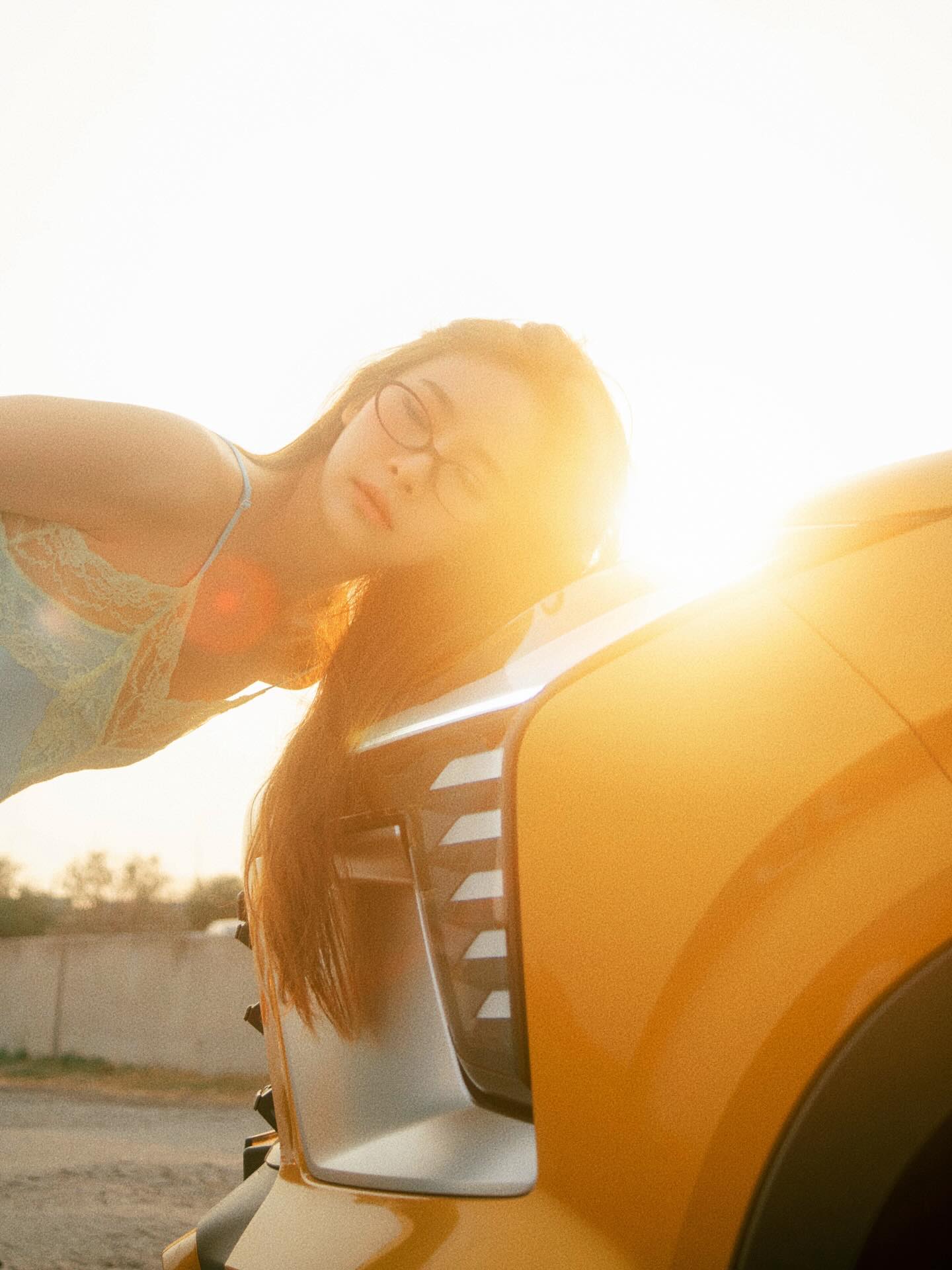 แพต - ชญานิษฐ์ ชาญสง่าเวช