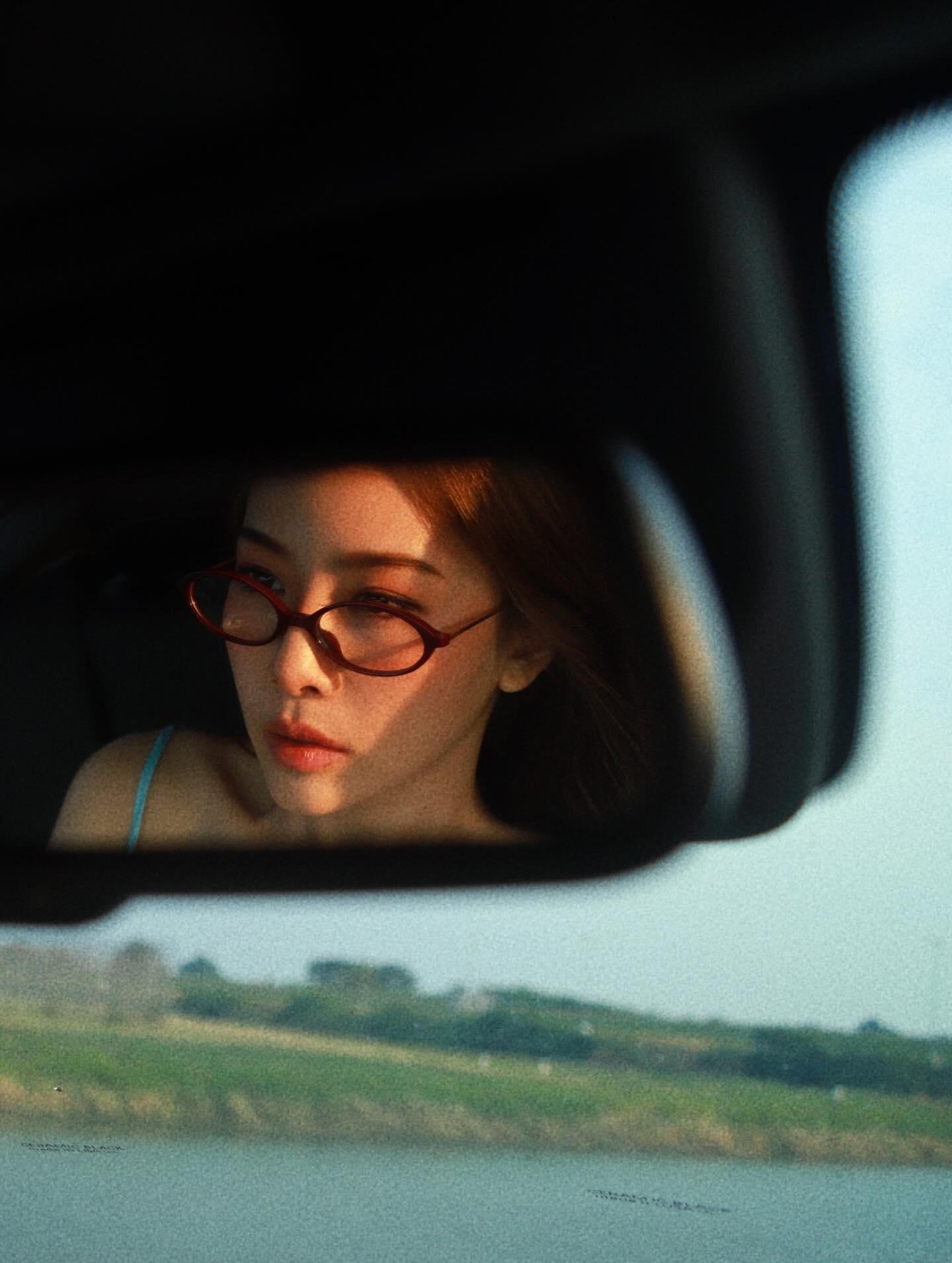 แพต - ชญานิษฐ์ ชาญสง่าเวช