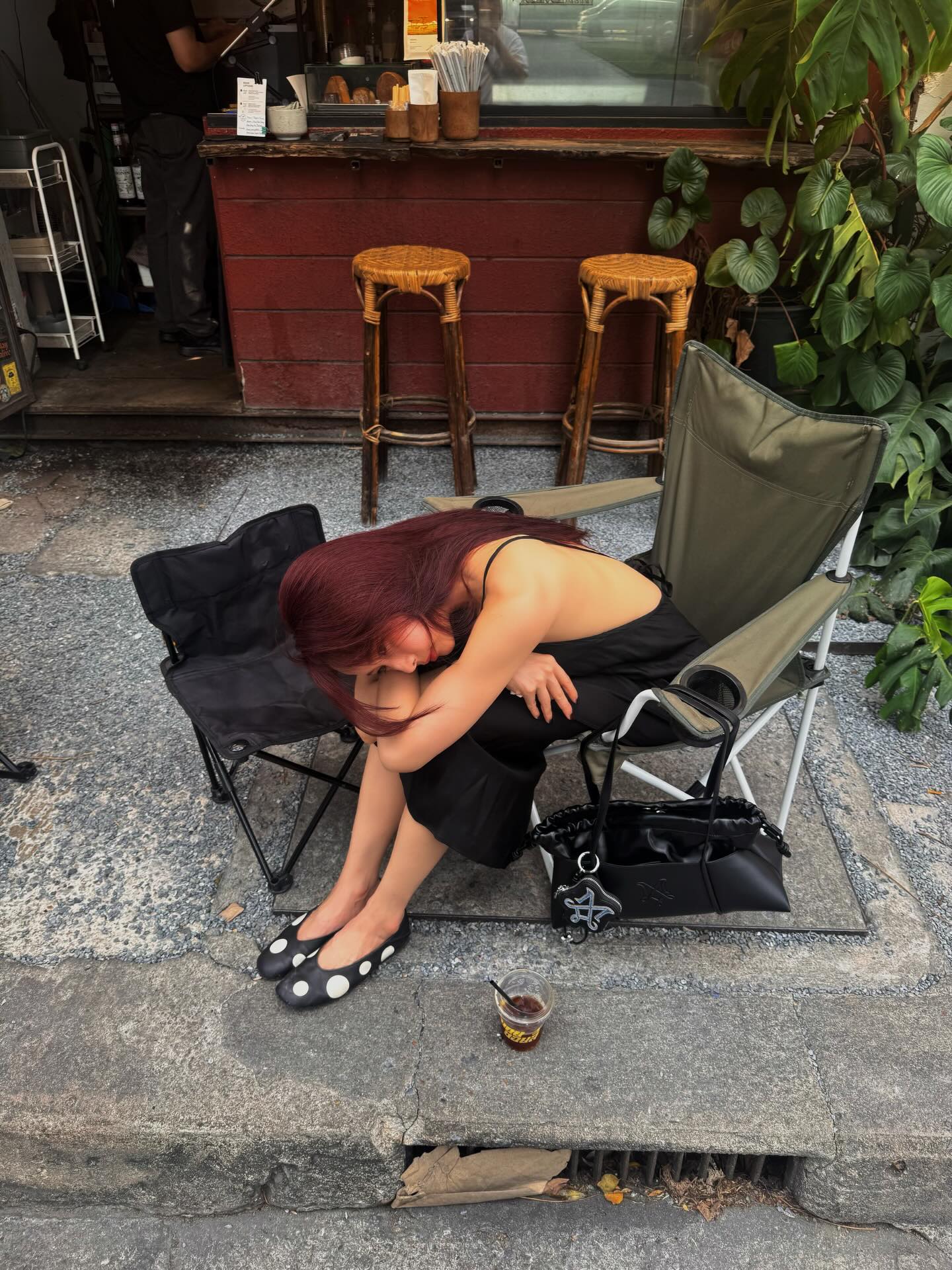 แพต - ชญานิษฐ์ ชาญสง่าเวช