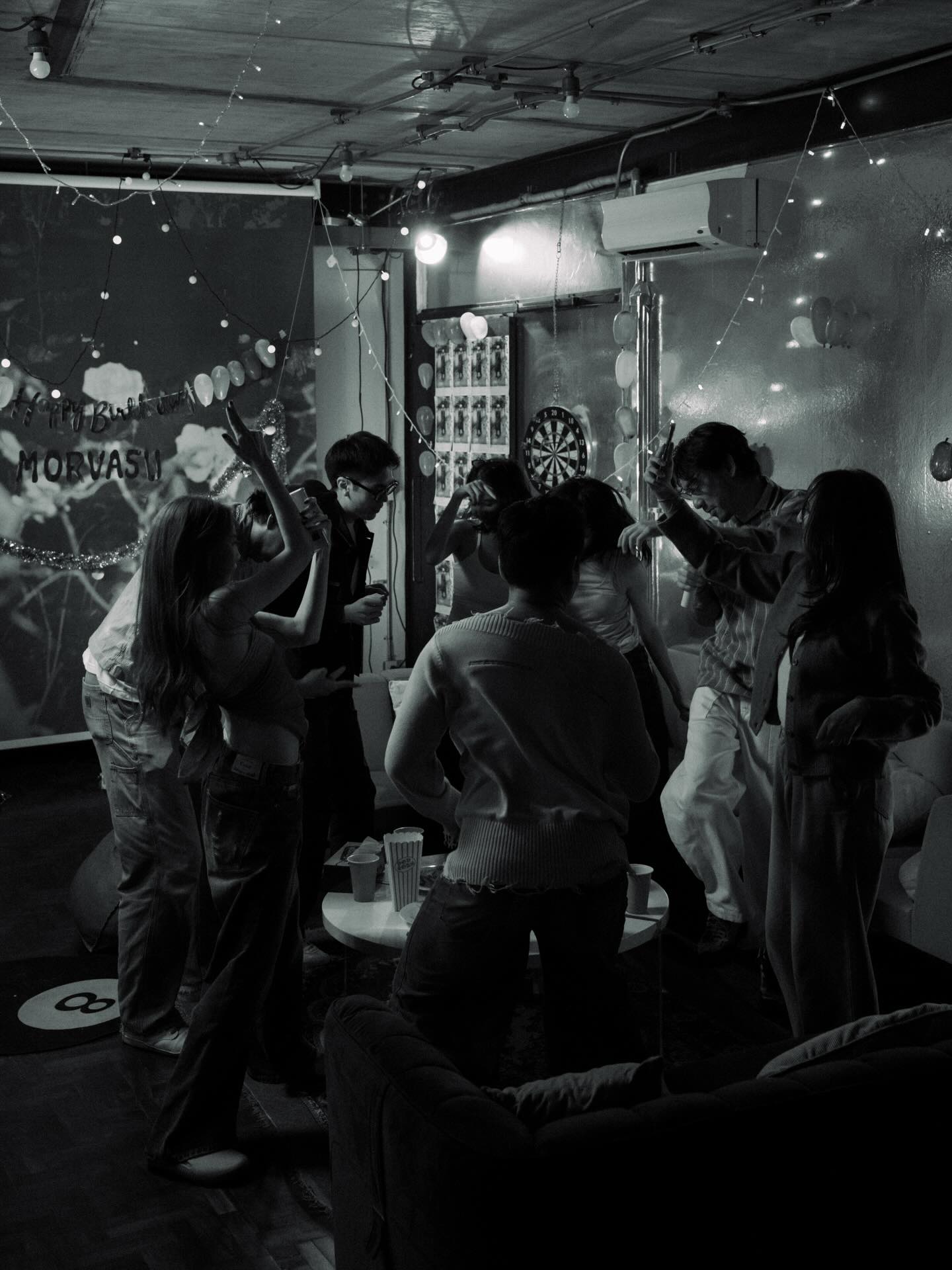 แพต - ชญานิษฐ์ ชาญสง่าเวช