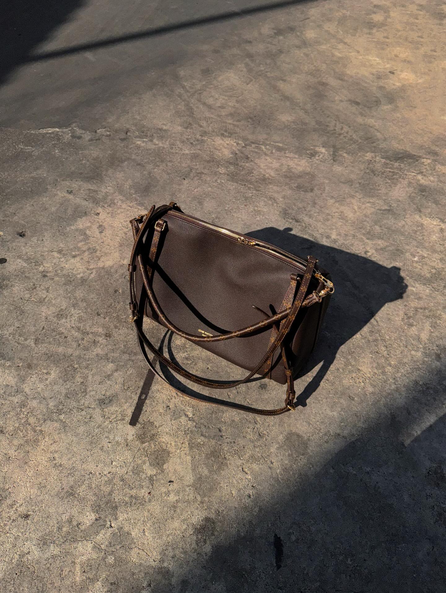 แพต - ชญานิษฐ์ ชาญสง่าเวช