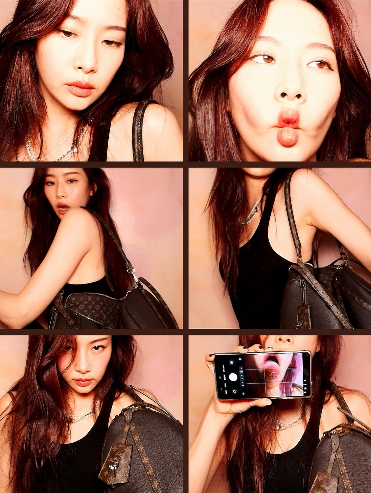 แพต - ชญานิษฐ์ ชาญสง่าเวช