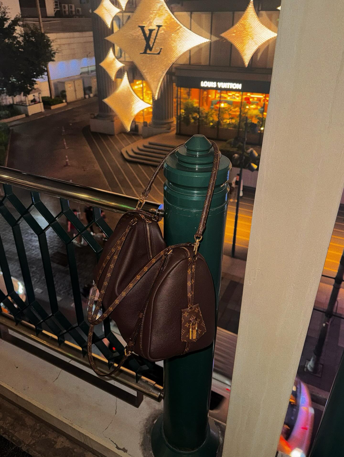 แพต - ชญานิษฐ์ ชาญสง่าเวช