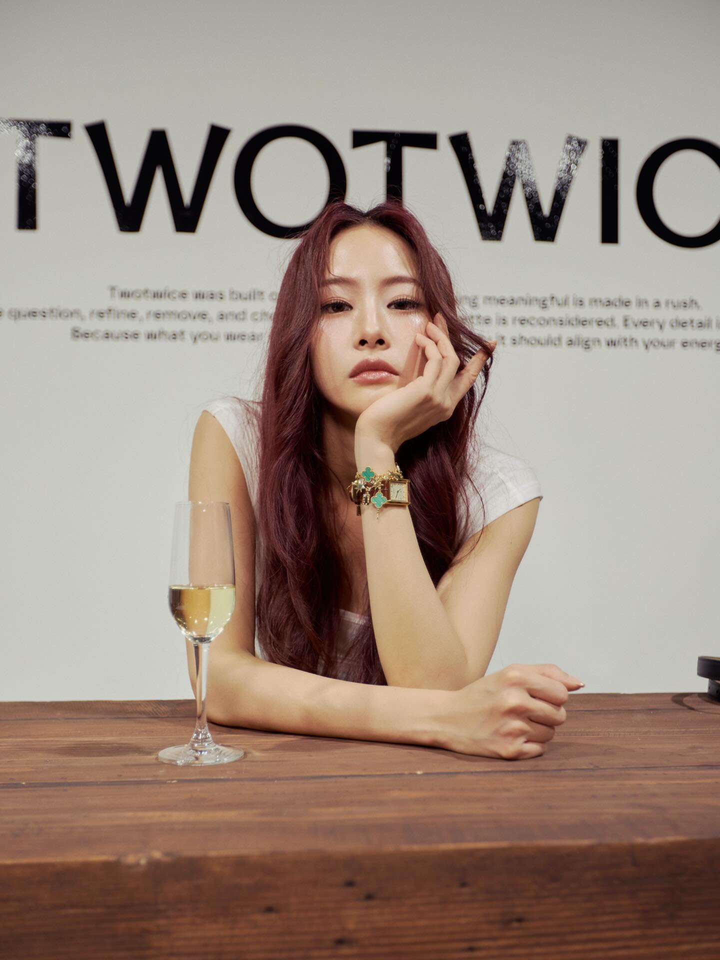 แพต - ชญานิษฐ์ ชาญสง่าเวช