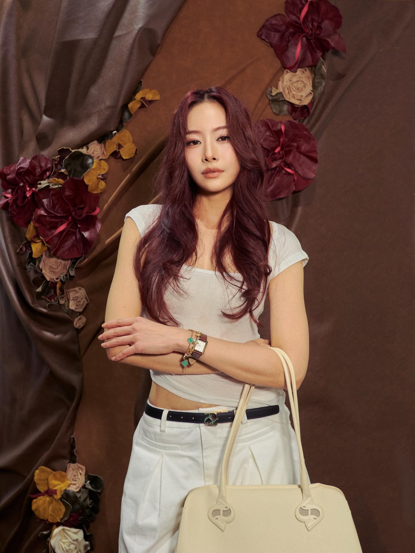 แพต - ชญานิษฐ์ ชาญสง่าเวช