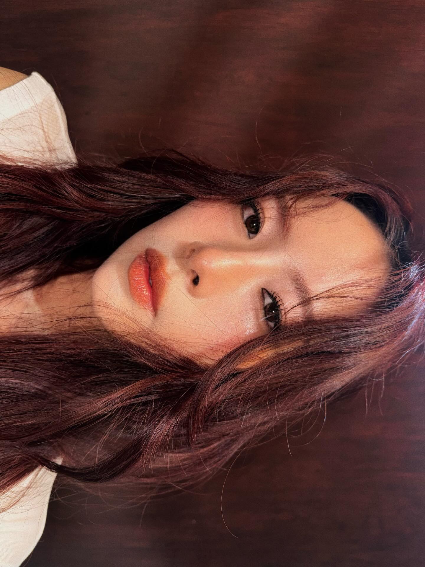 แพต - ชญานิษฐ์ ชาญสง่าเวช