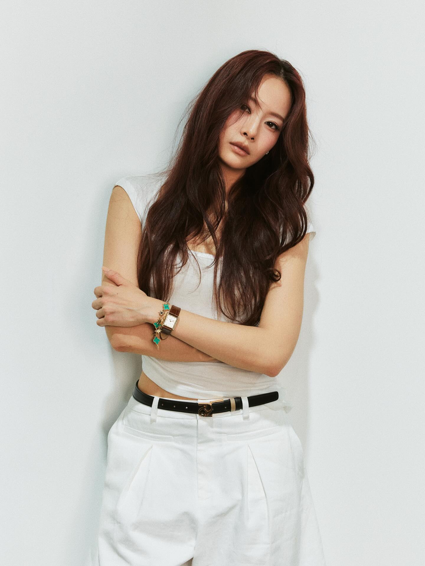 แพต - ชญานิษฐ์ ชาญสง่าเวช