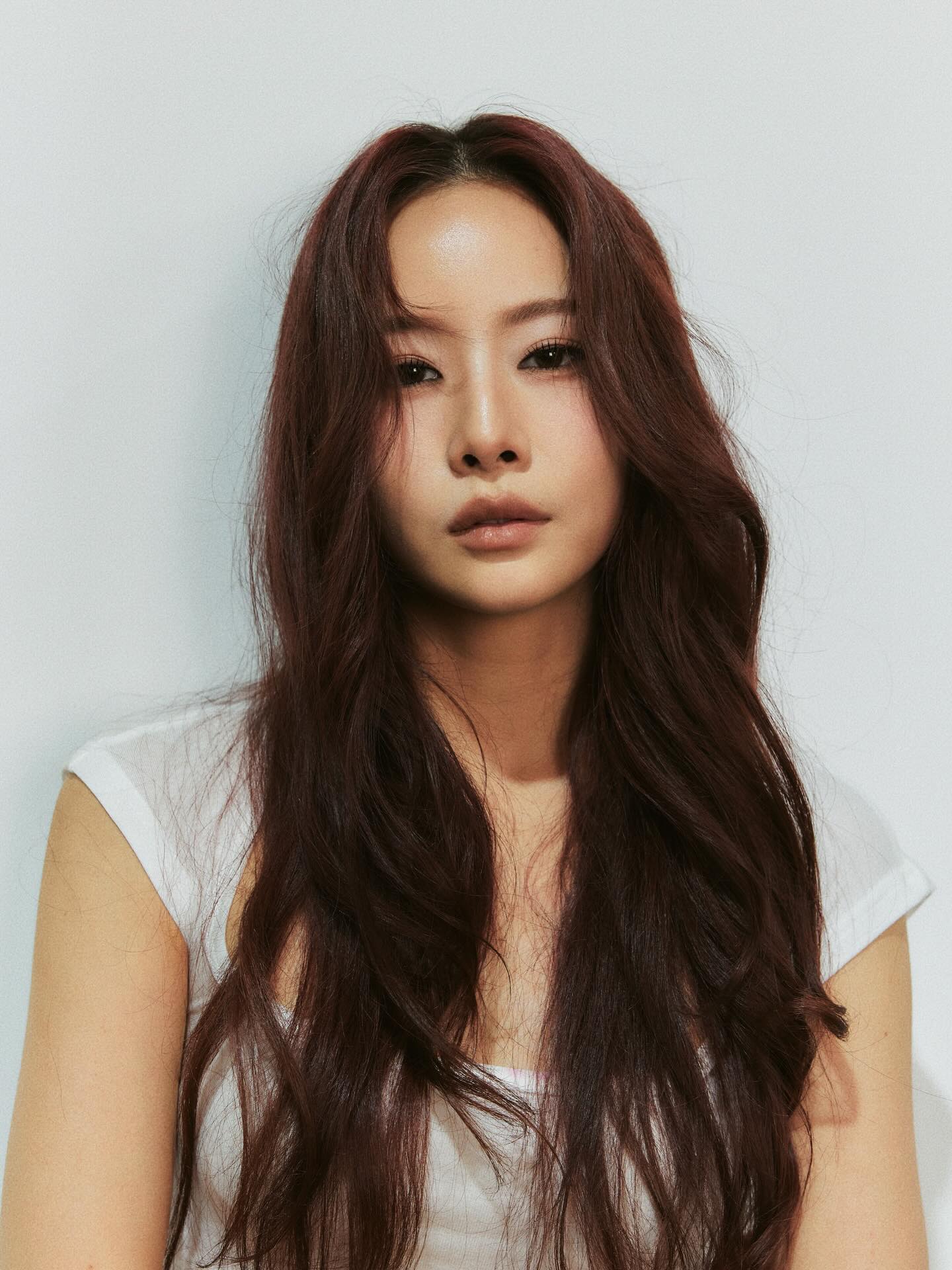 แพต - ชญานิษฐ์ ชาญสง่าเวช