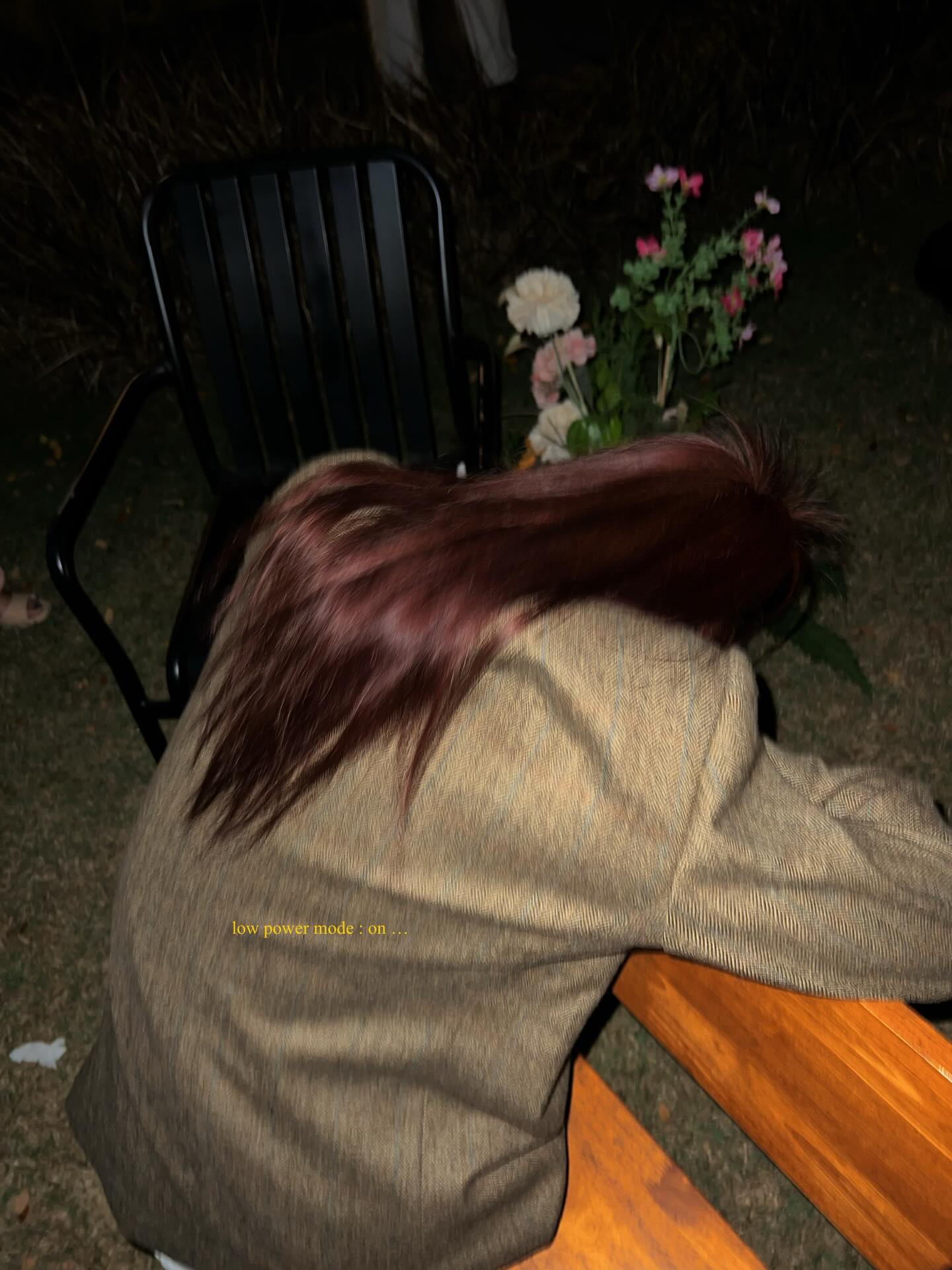 แพต - ชญานิษฐ์ ชาญสง่าเวช