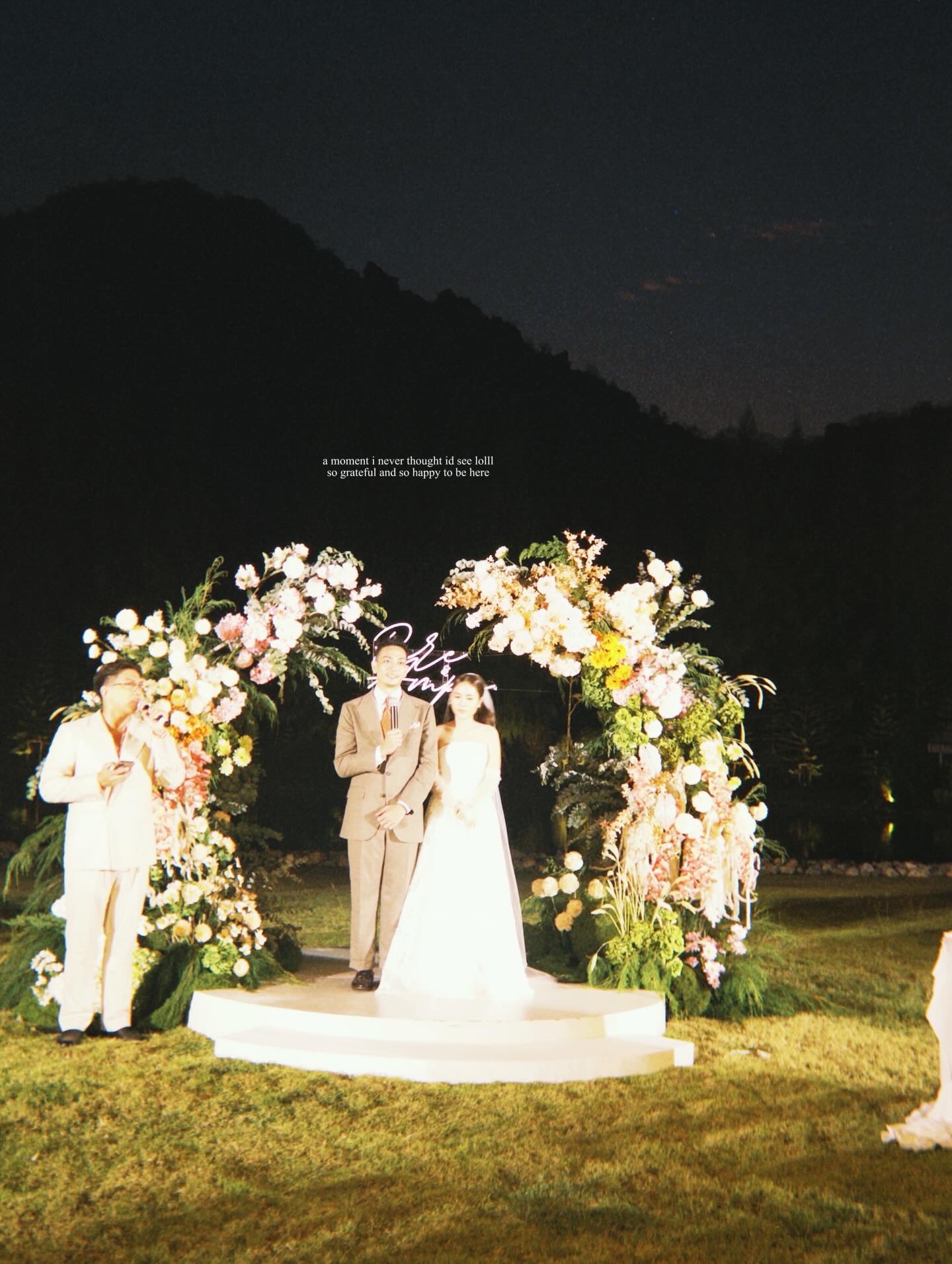 แพต - ชญานิษฐ์ ชาญสง่าเวช