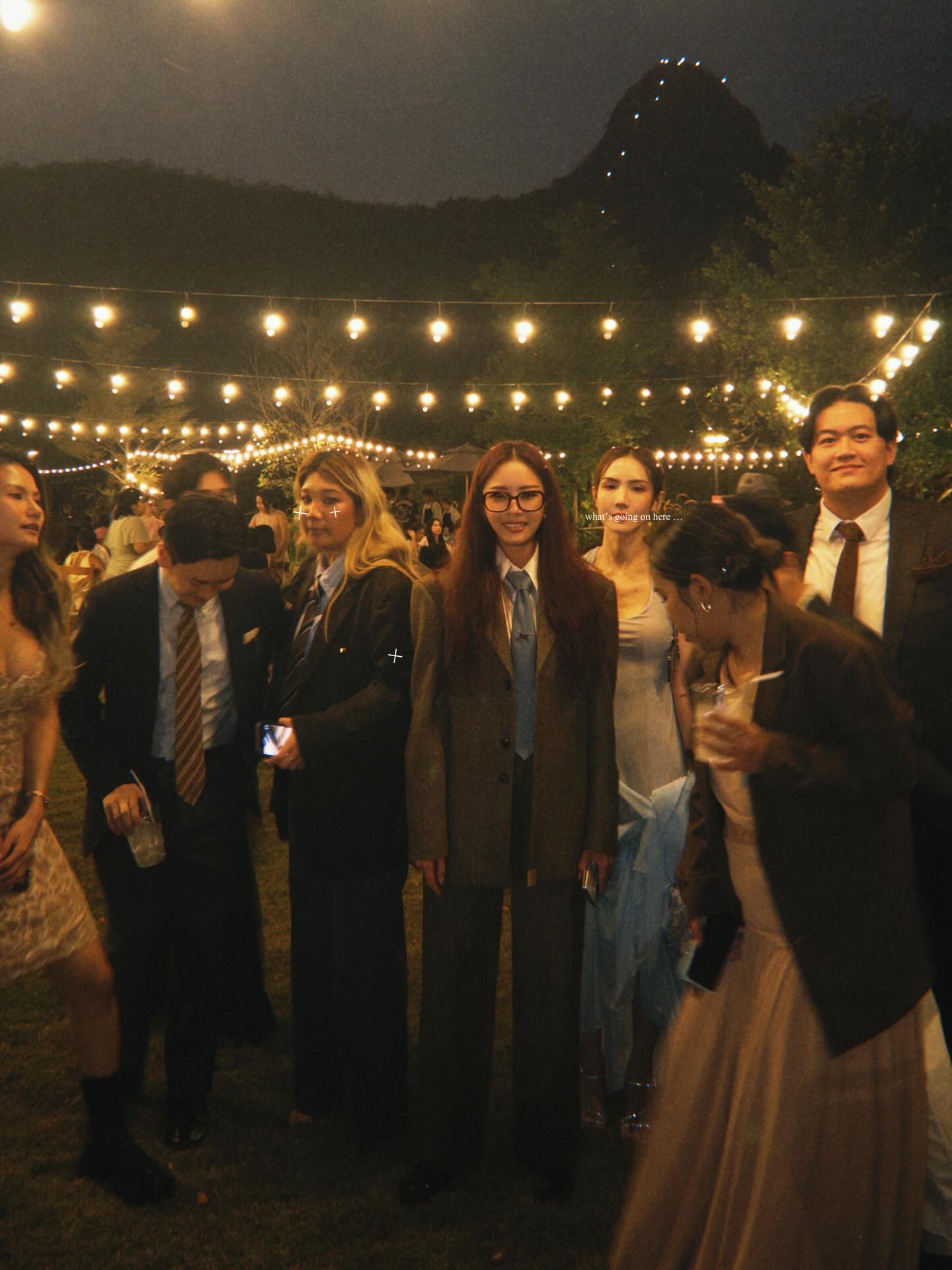 แพต - ชญานิษฐ์ ชาญสง่าเวช