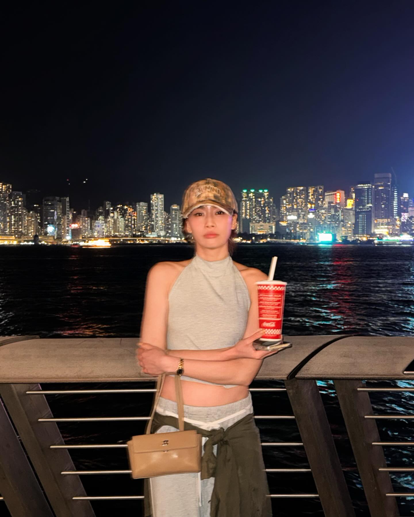 แพต - ชญานิษฐ์ ชาญสง่าเวช