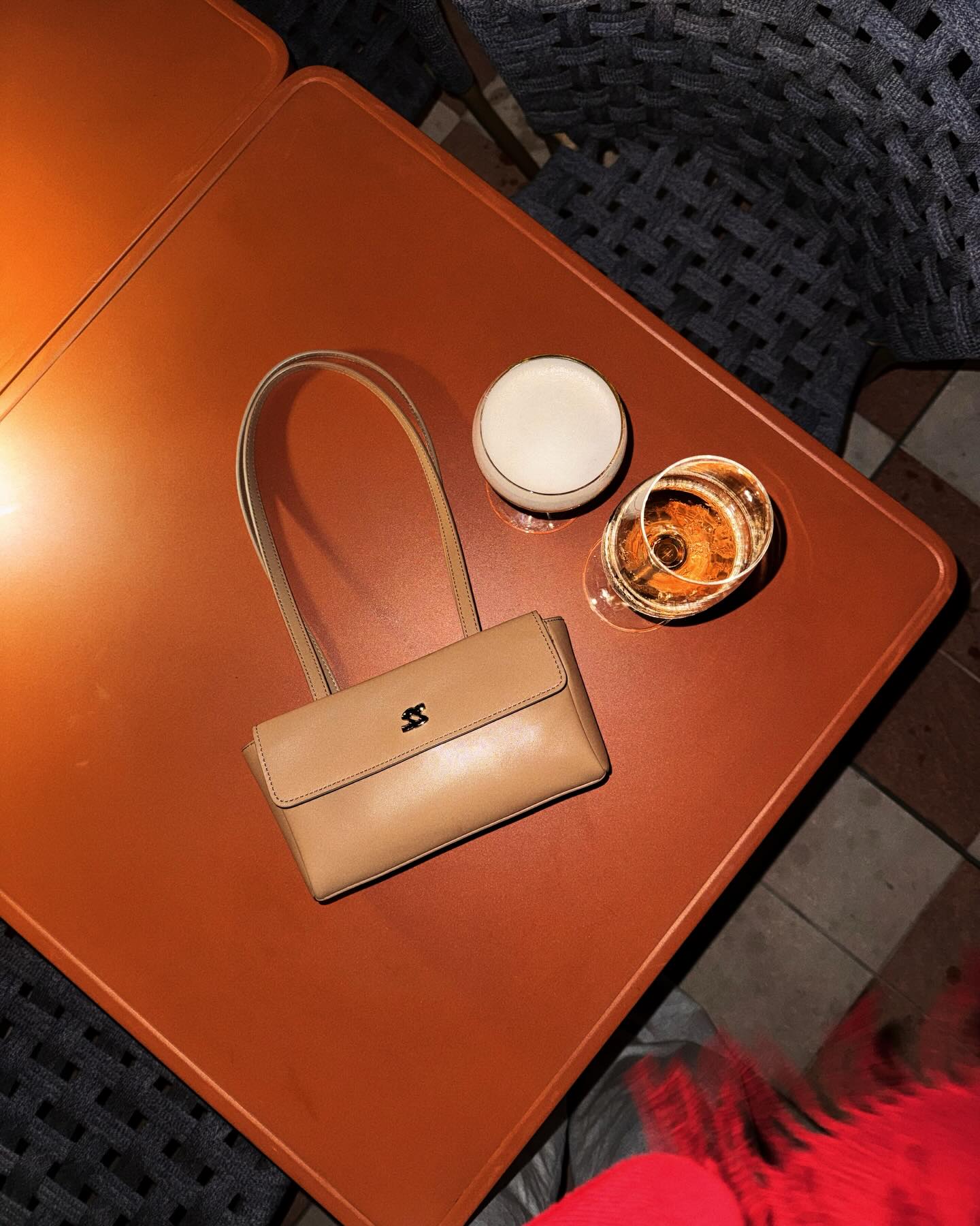 แพต - ชญานิษฐ์ ชาญสง่าเวช