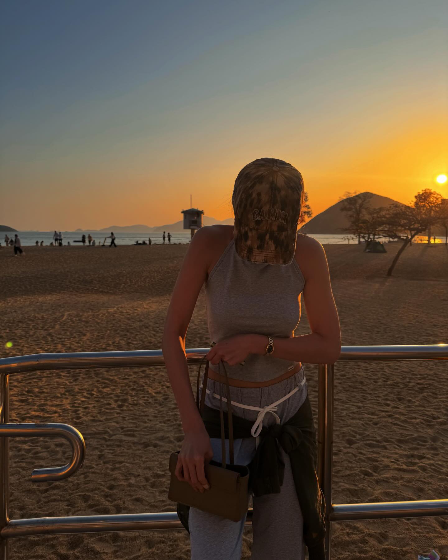 แพต - ชญานิษฐ์ ชาญสง่าเวช