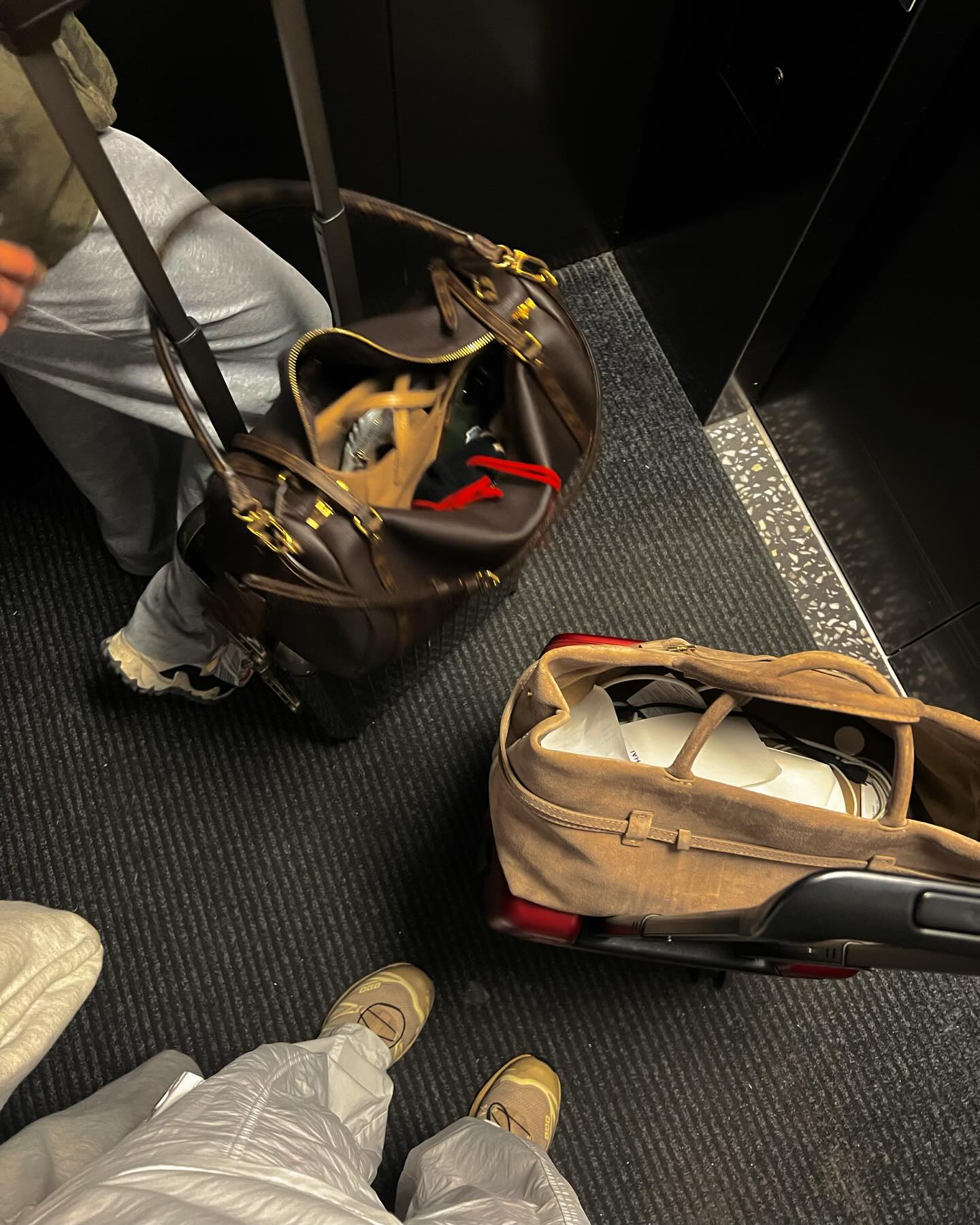 แพต - ชญานิษฐ์ ชาญสง่าเวช