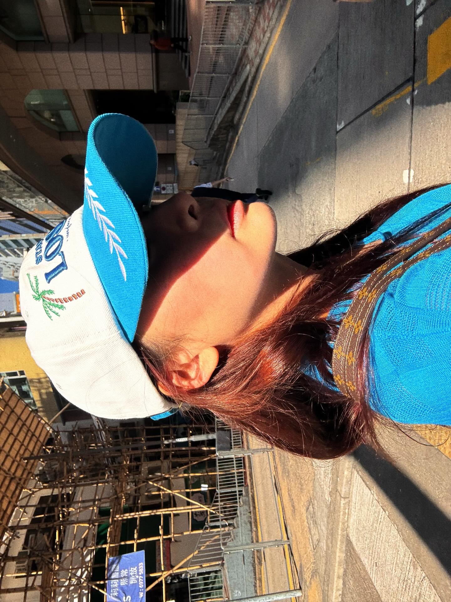 แพต - ชญานิษฐ์ ชาญสง่าเวช