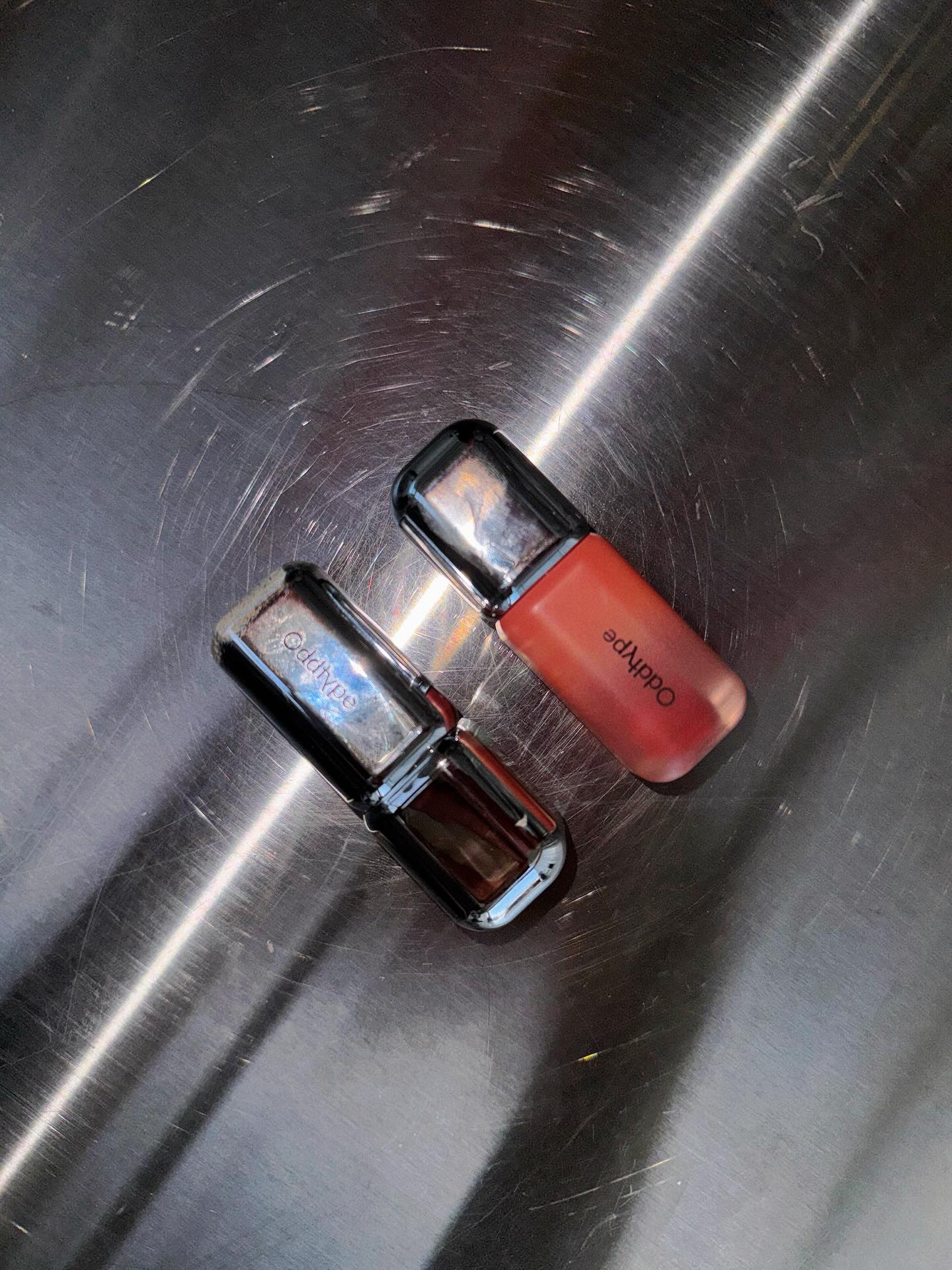 แพต - ชญานิษฐ์ ชาญสง่าเวช