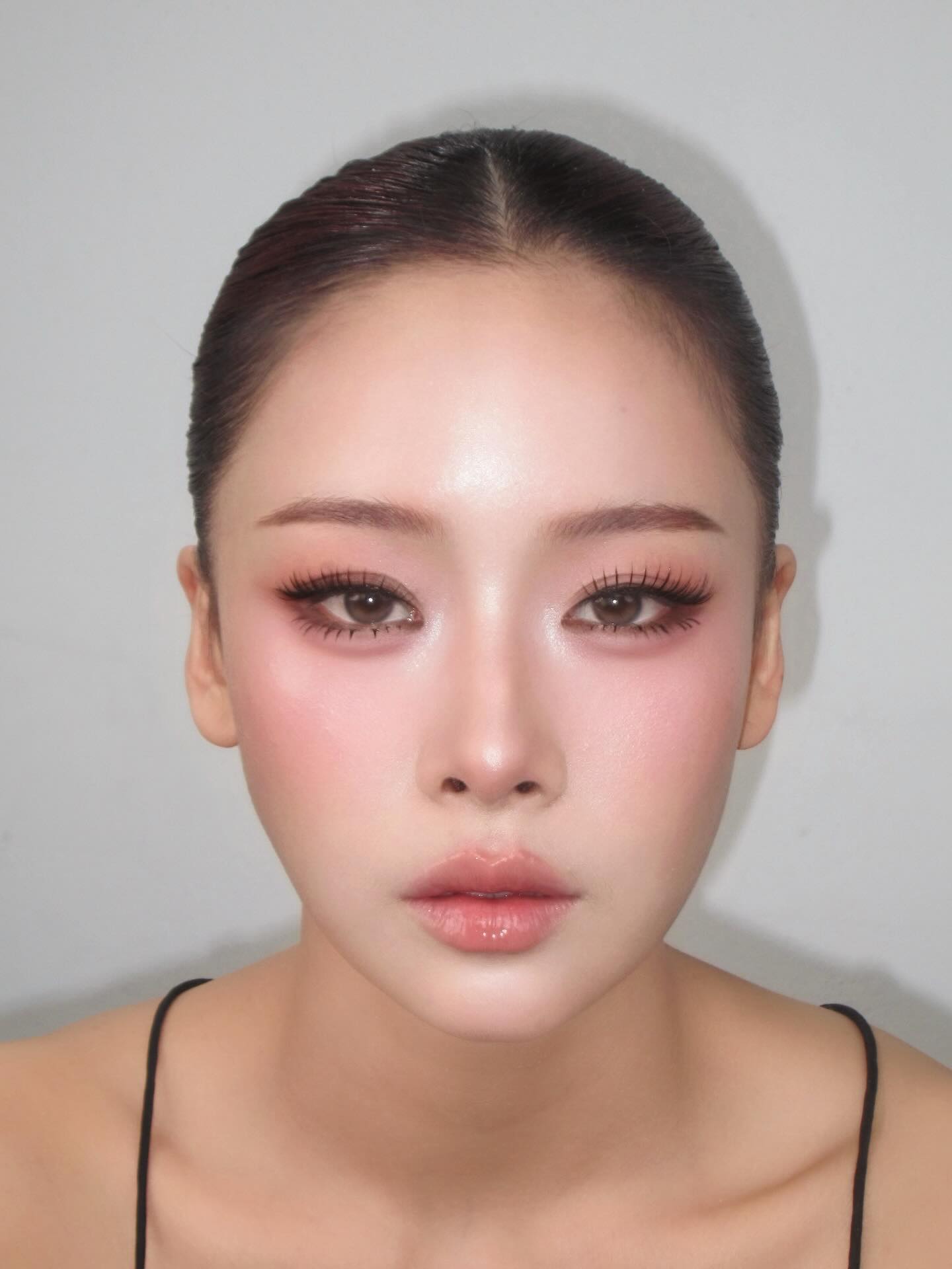 แพต - ชญานิษฐ์ ชาญสง่าเวช