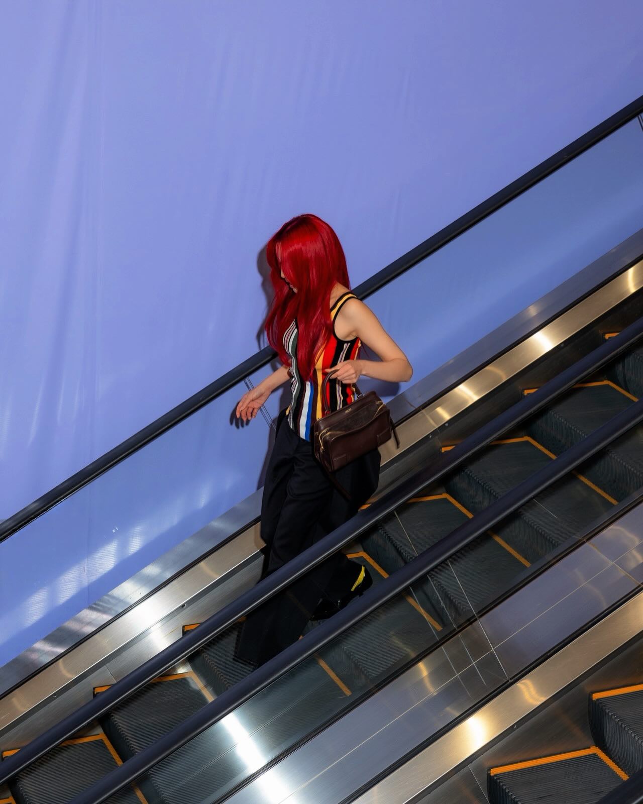 แพต - ชญานิษฐ์ ชาญสง่าเวช