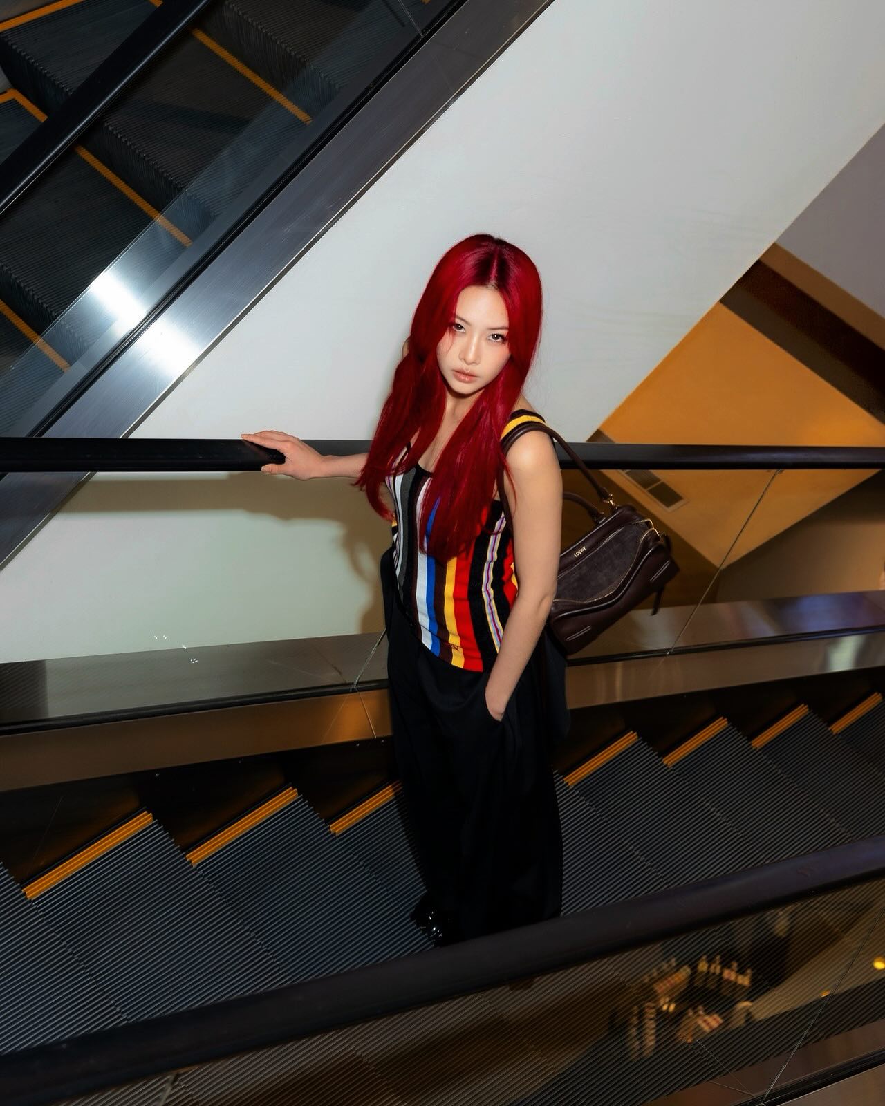 แพต - ชญานิษฐ์ ชาญสง่าเวช