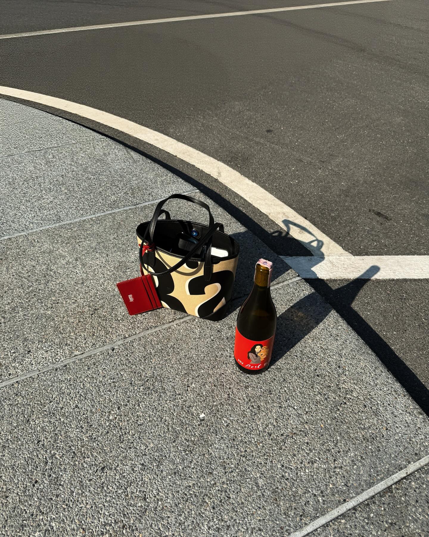 แพต - ชญานิษฐ์ ชาญสง่าเวช