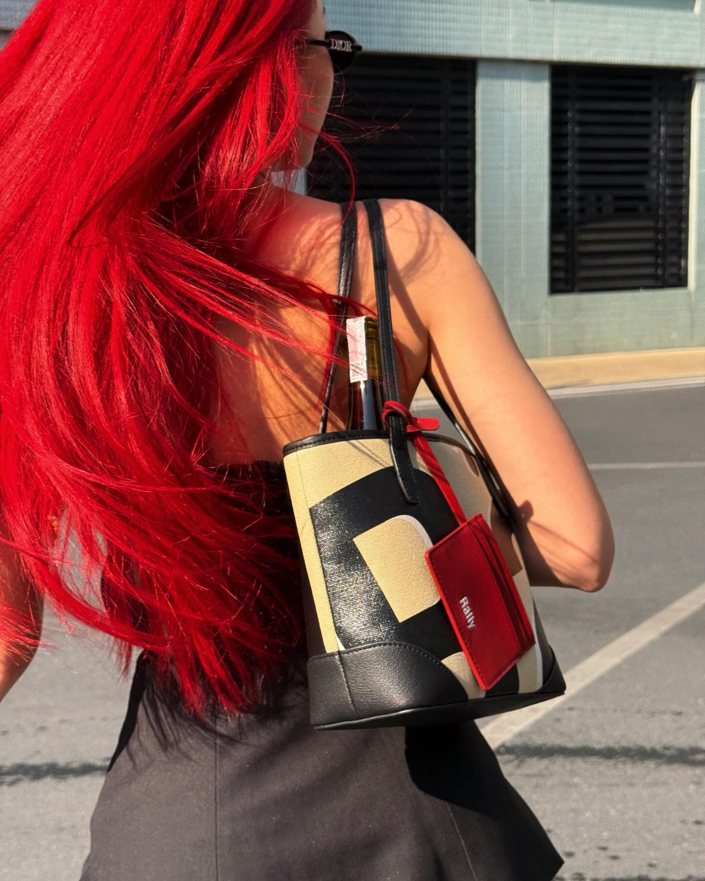 แพต - ชญานิษฐ์ ชาญสง่าเวช