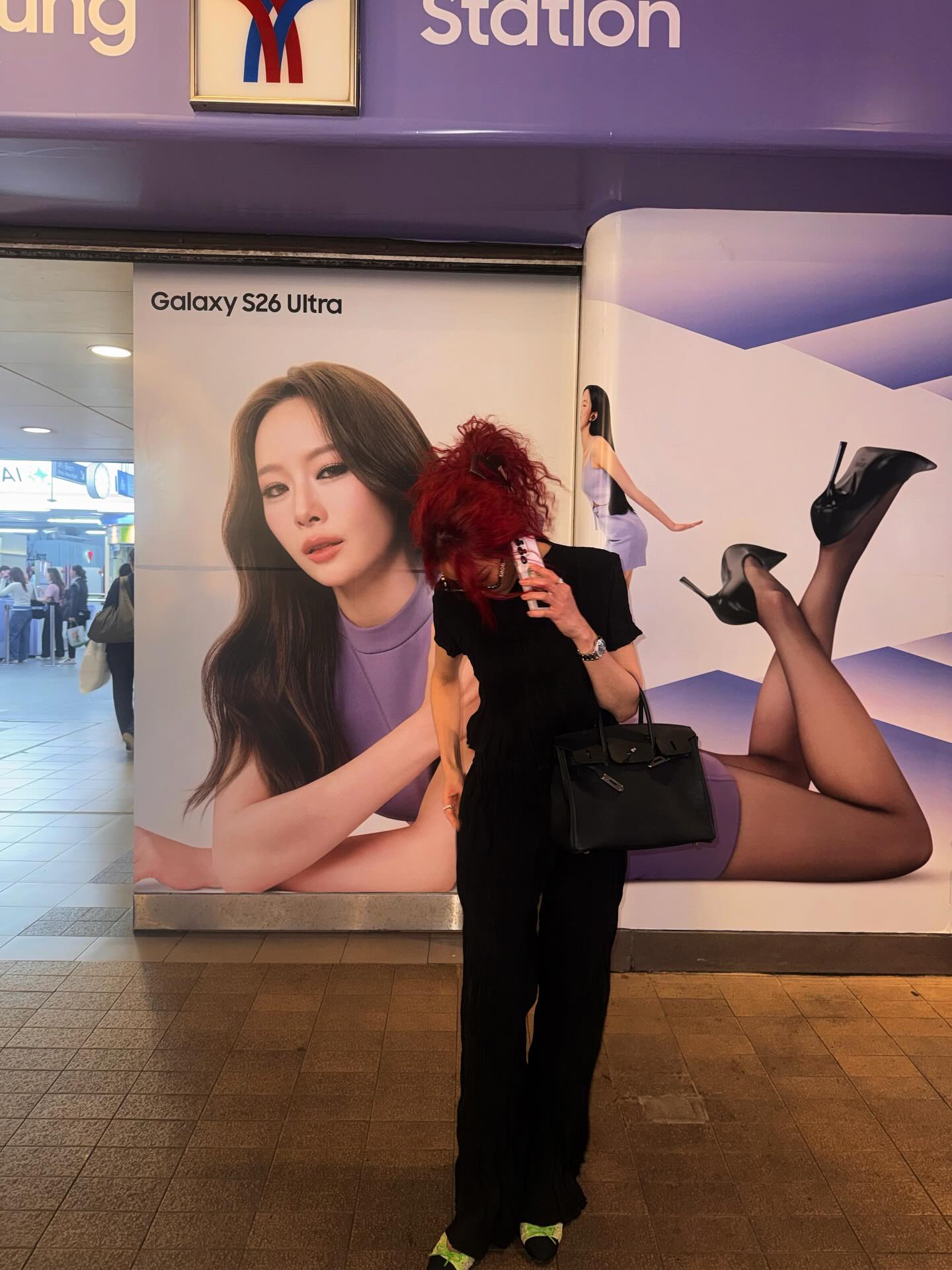 แพต - ชญานิษฐ์ ชาญสง่าเวช