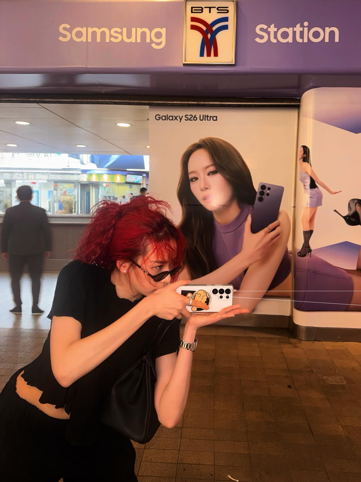 แพต - ชญานิษฐ์ ชาญสง่าเวช