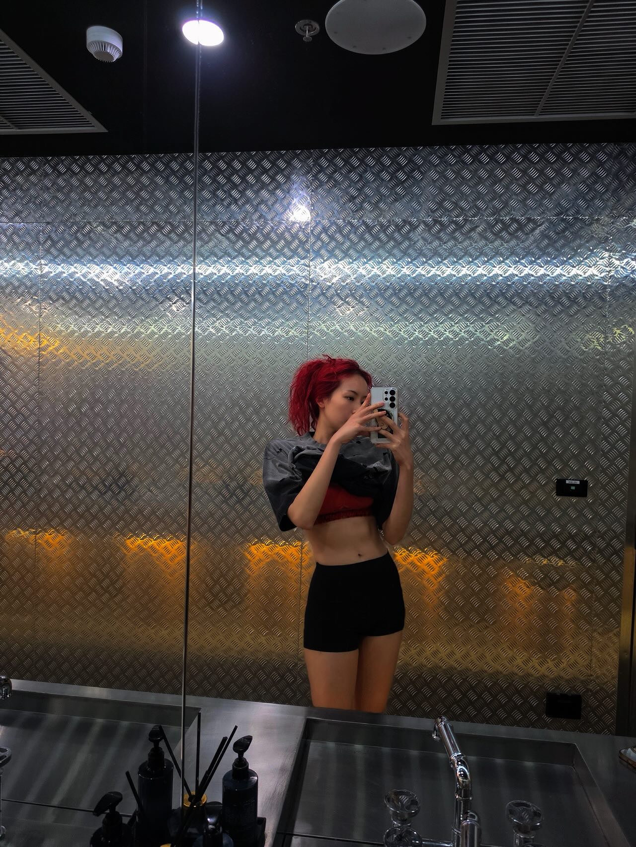 แพต - ชญานิษฐ์ ชาญสง่าเวช