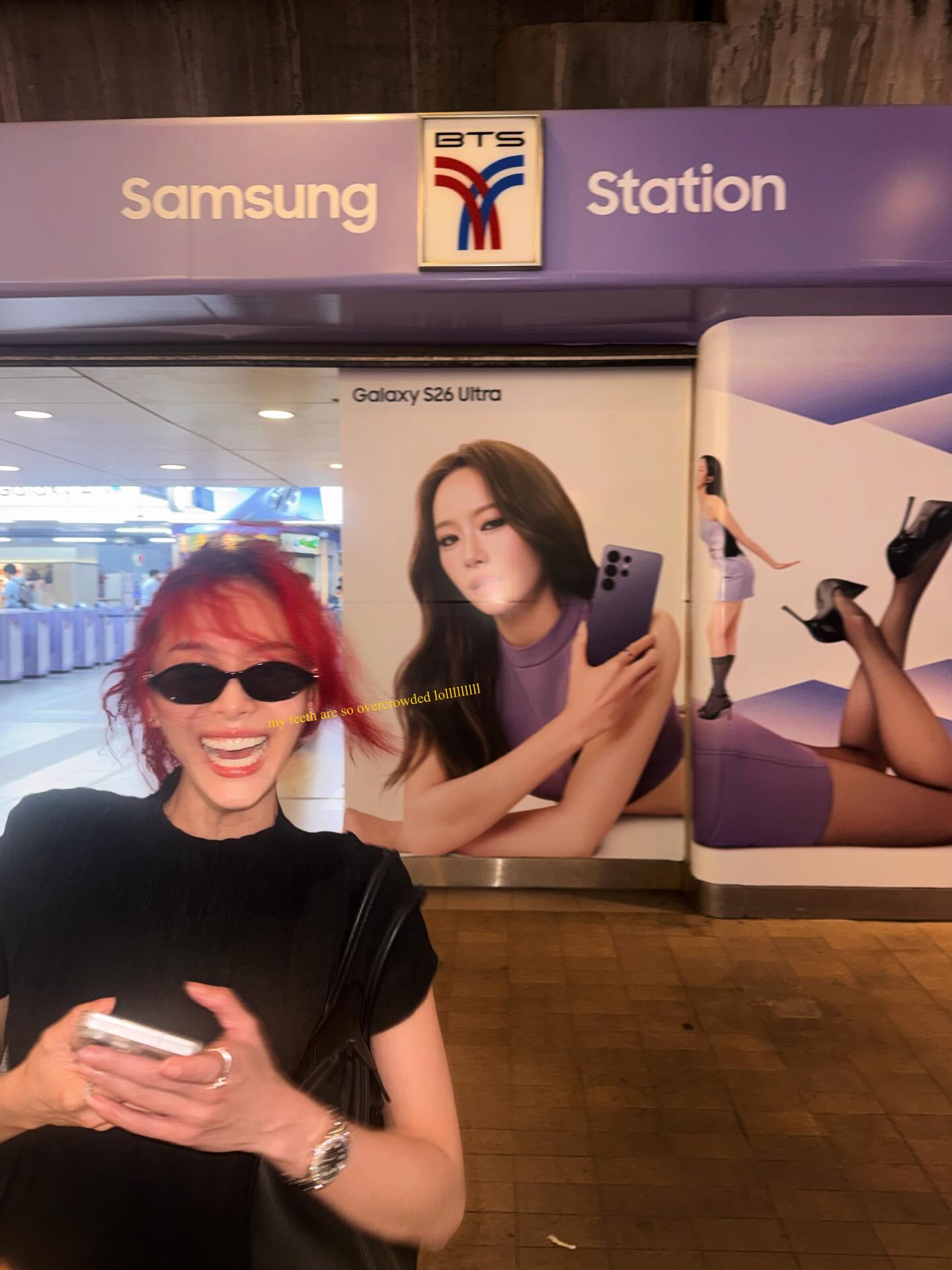 แพต - ชญานิษฐ์ ชาญสง่าเวช