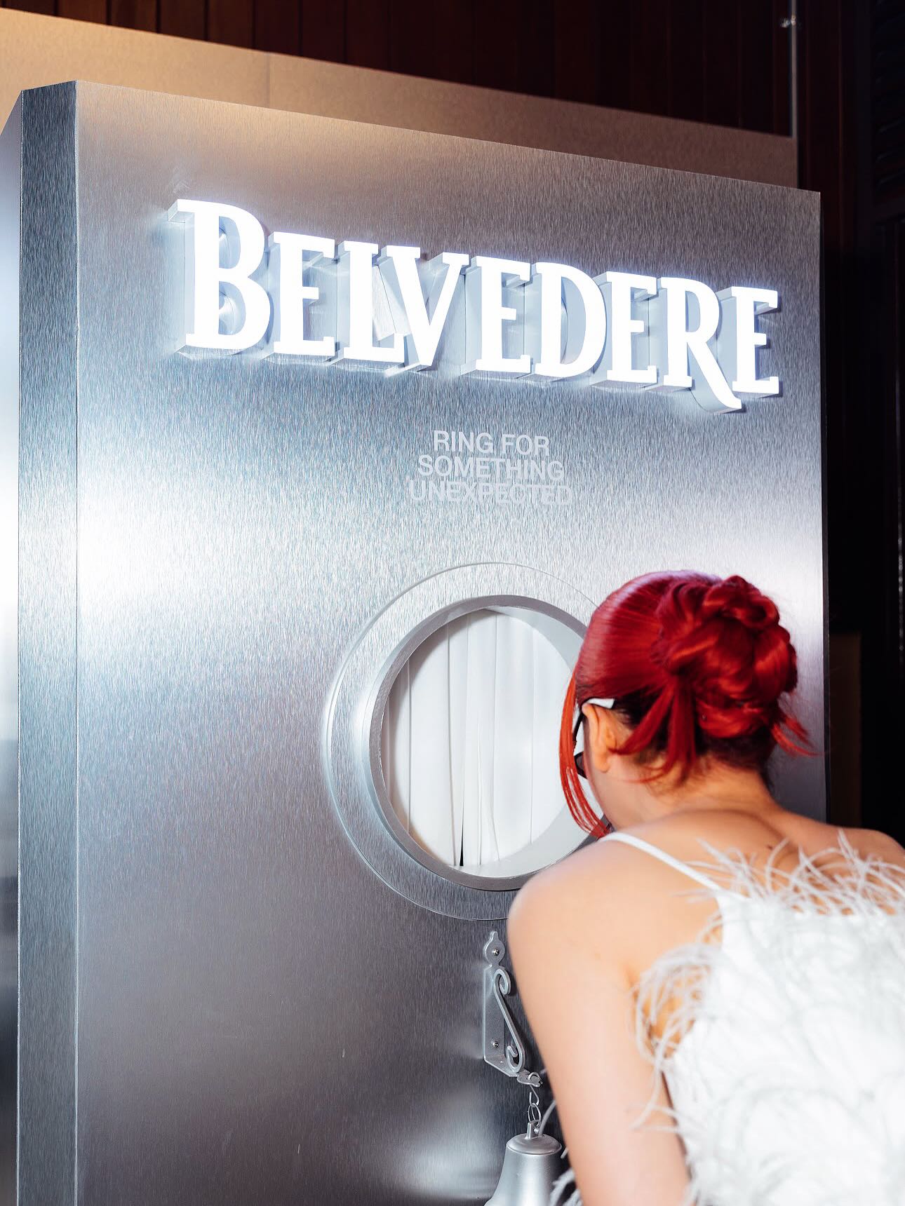 แพต - ชญานิษฐ์ ชาญสง่าเวช