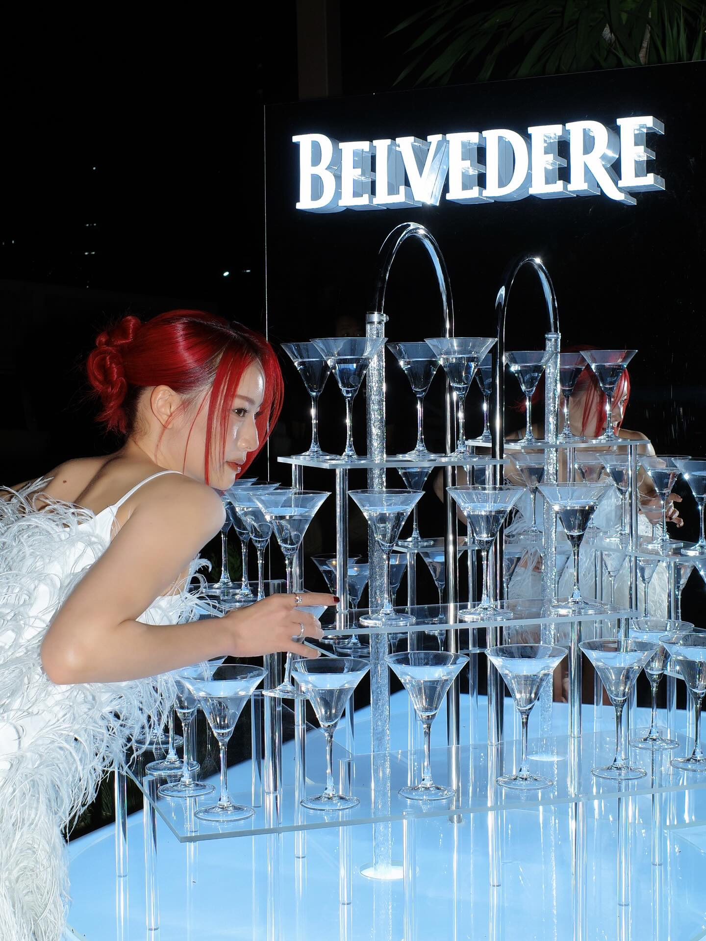 แพต - ชญานิษฐ์ ชาญสง่าเวช