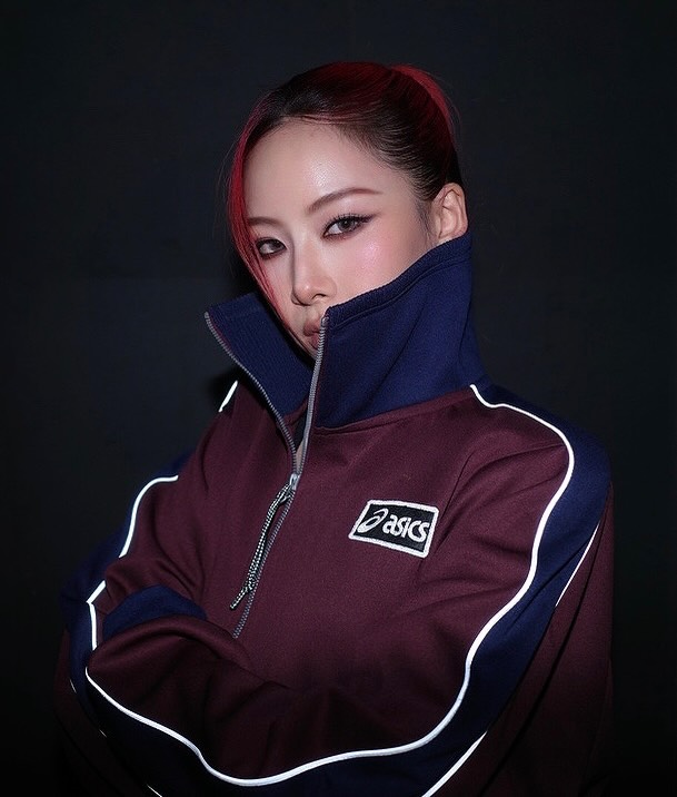 แพต - ชญานิษฐ์ ชาญสง่าเวช