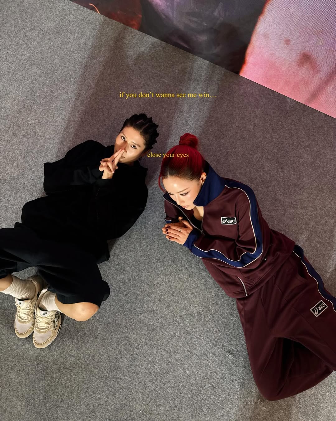 แพต - ชญานิษฐ์ ชาญสง่าเวช