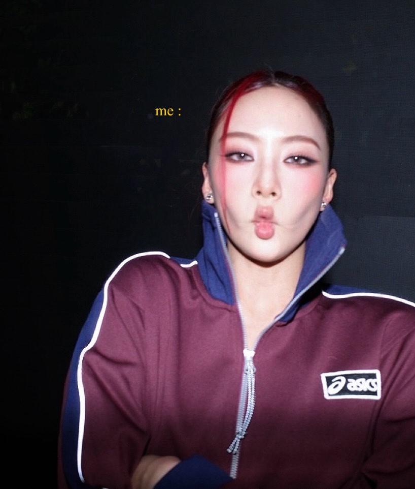 แพต - ชญานิษฐ์ ชาญสง่าเวช