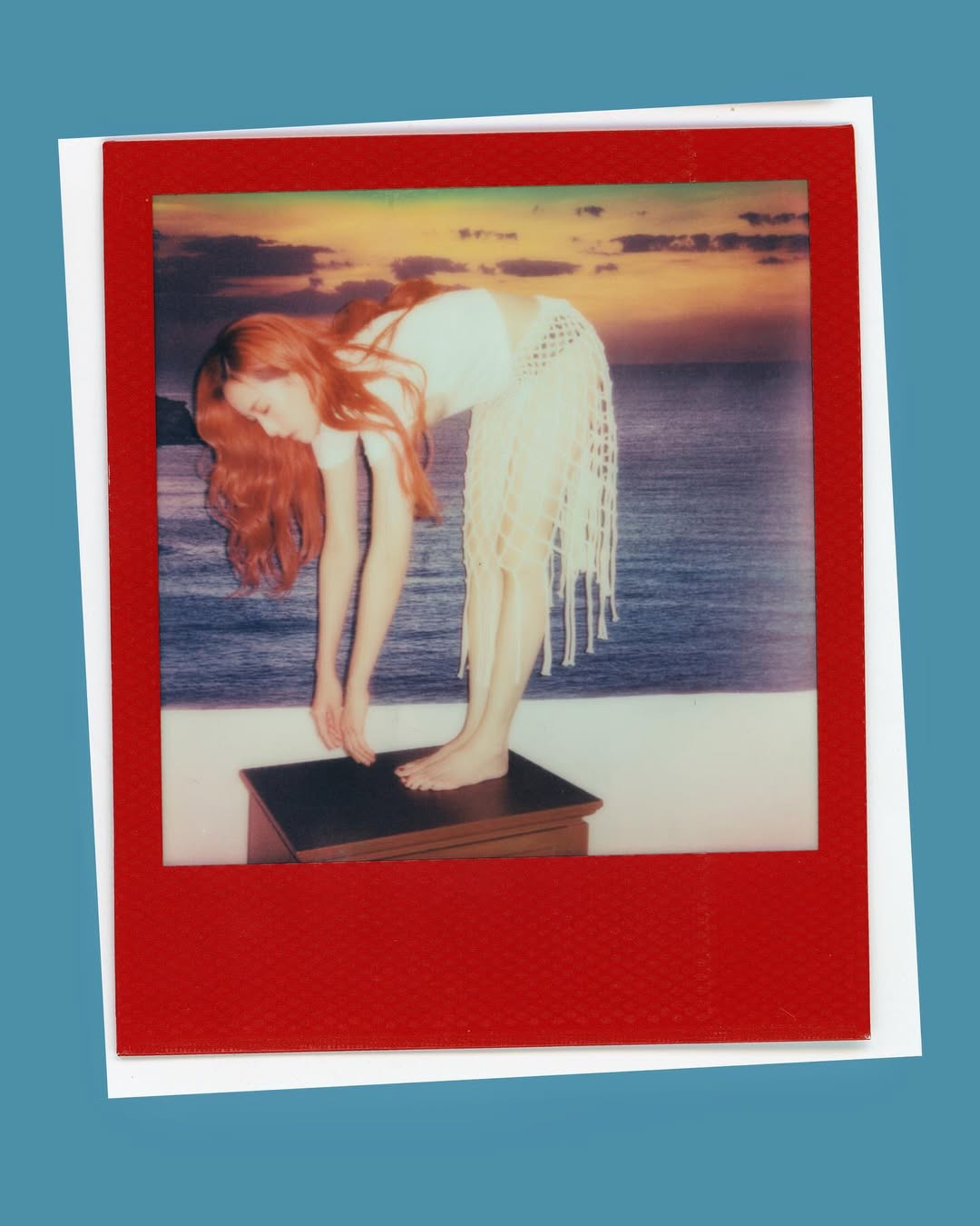 แพต - ชญานิษฐ์ ชาญสง่าเวช