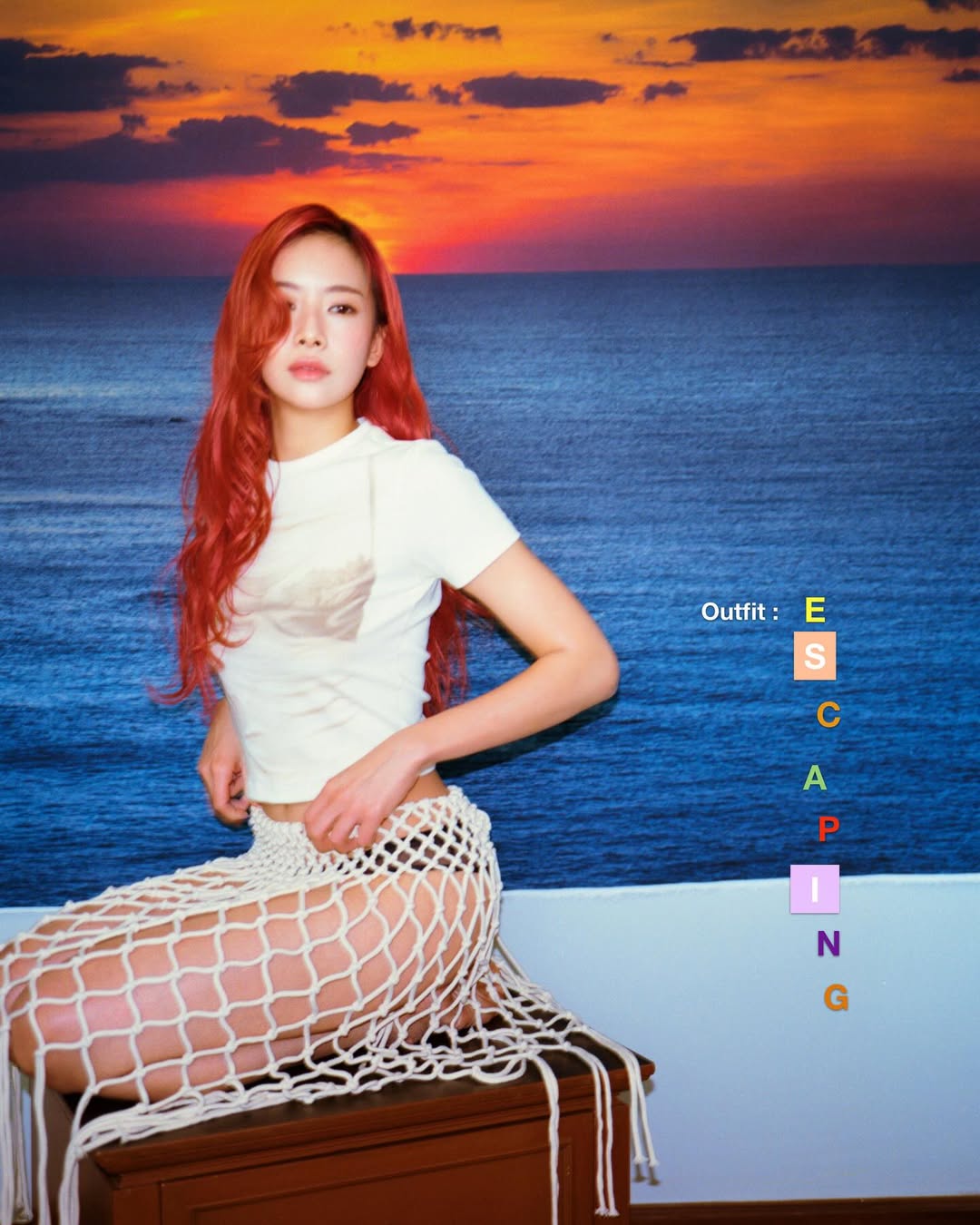 แพต - ชญานิษฐ์ ชาญสง่าเวช