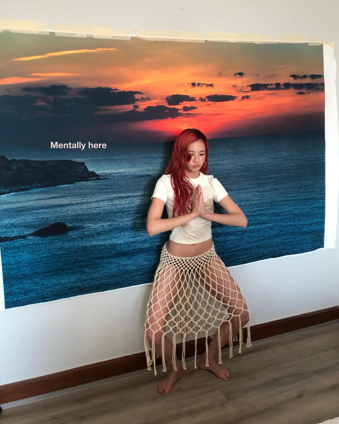 แพต - ชญานิษฐ์ ชาญสง่าเวช