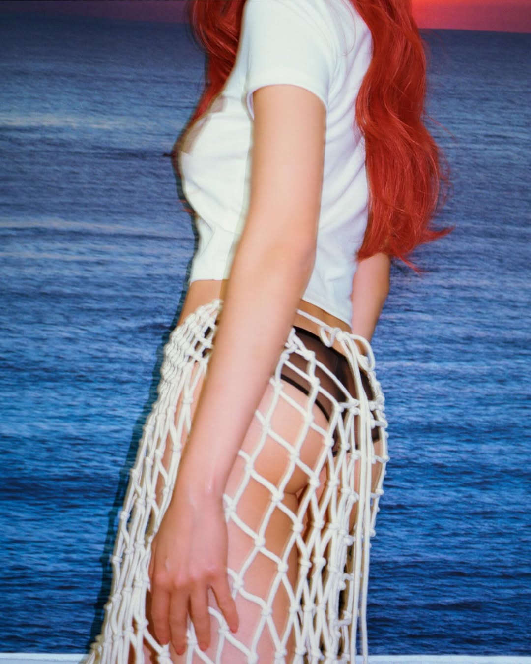 แพต - ชญานิษฐ์ ชาญสง่าเวช