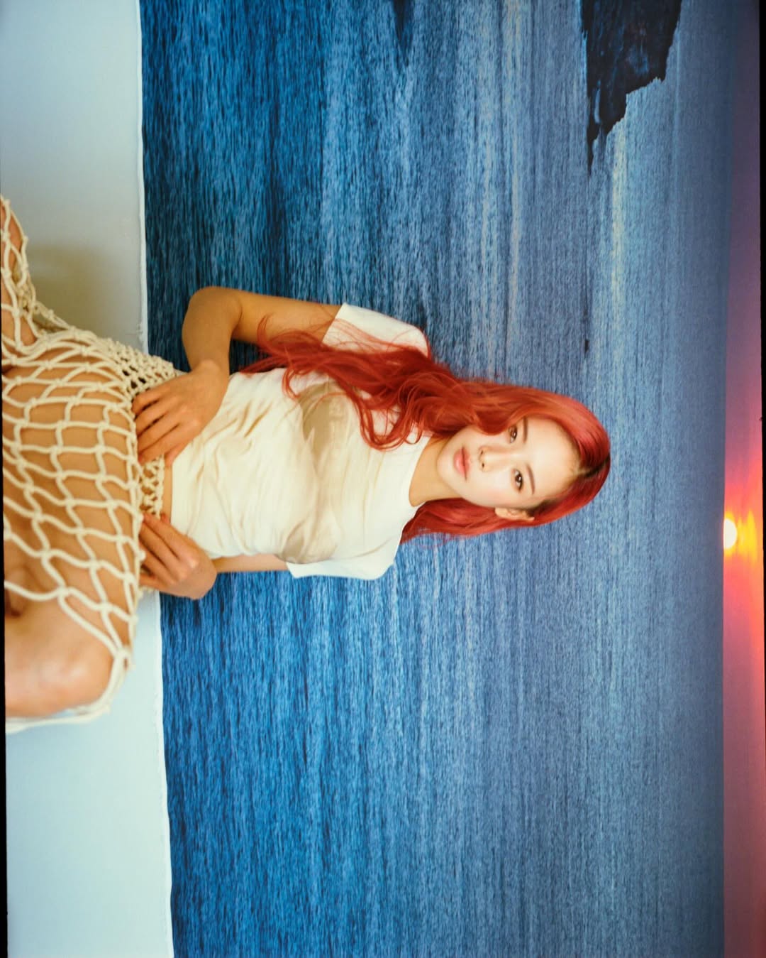 แพต - ชญานิษฐ์ ชาญสง่าเวช