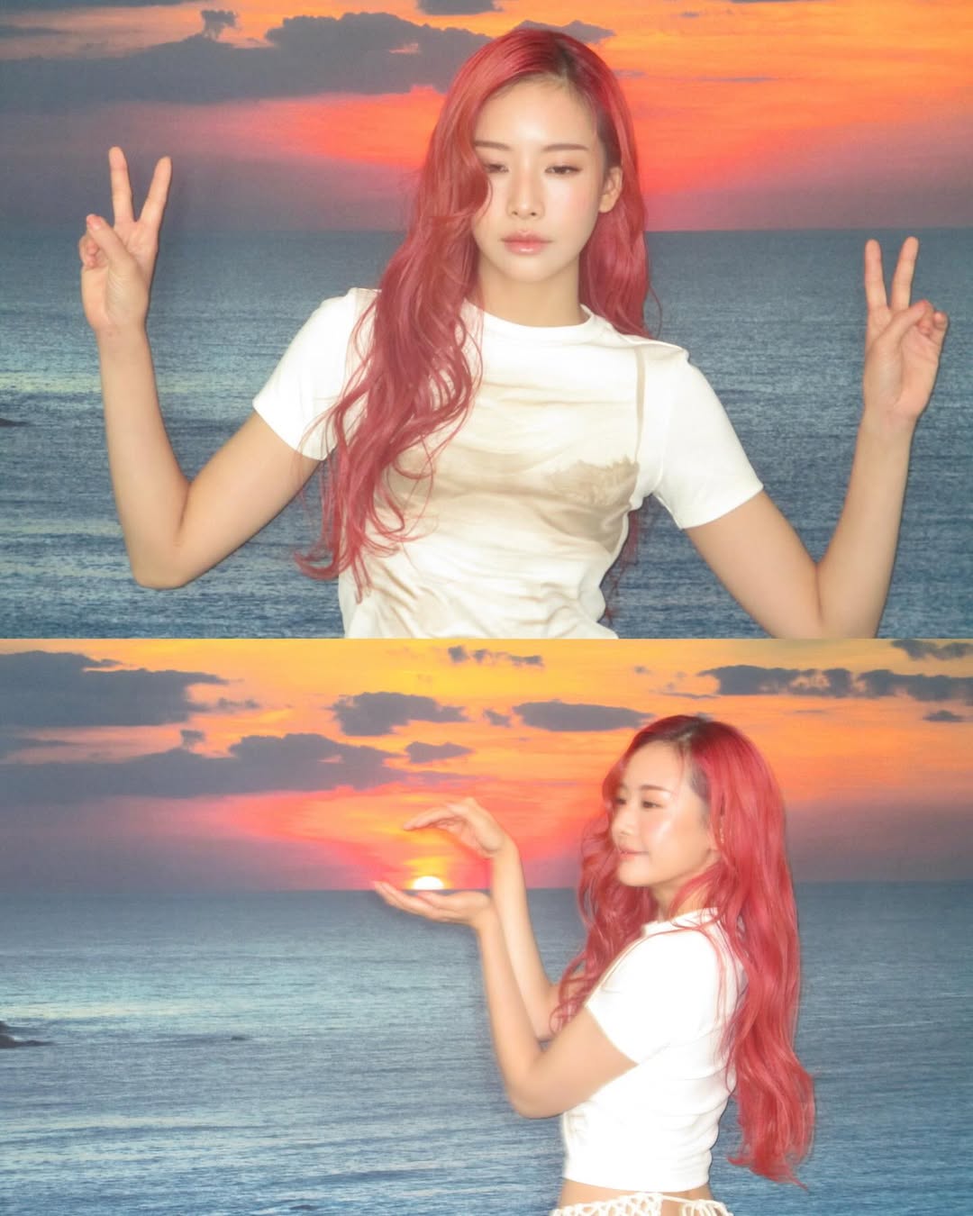 แพต - ชญานิษฐ์ ชาญสง่าเวช