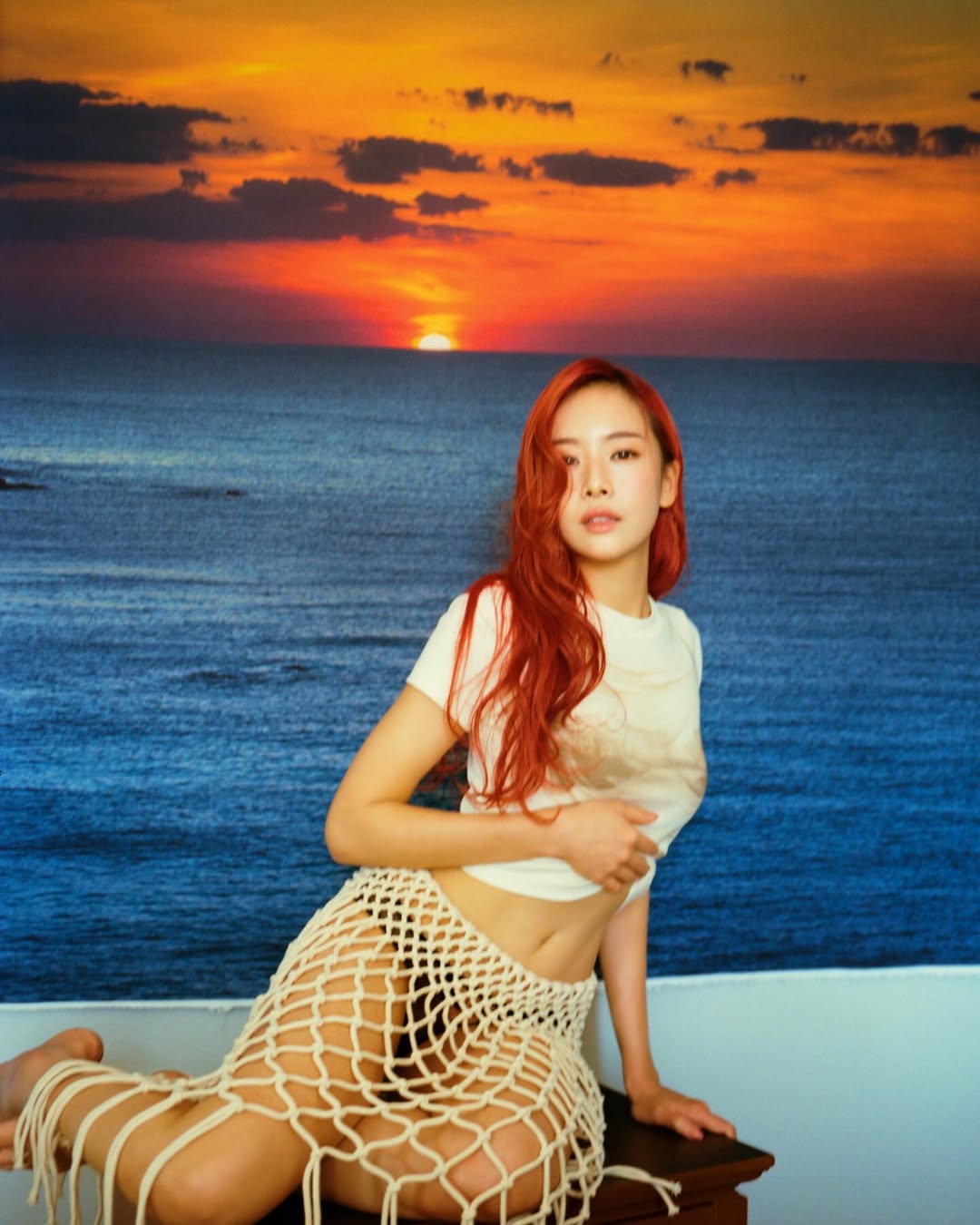 แพต - ชญานิษฐ์ ชาญสง่าเวช