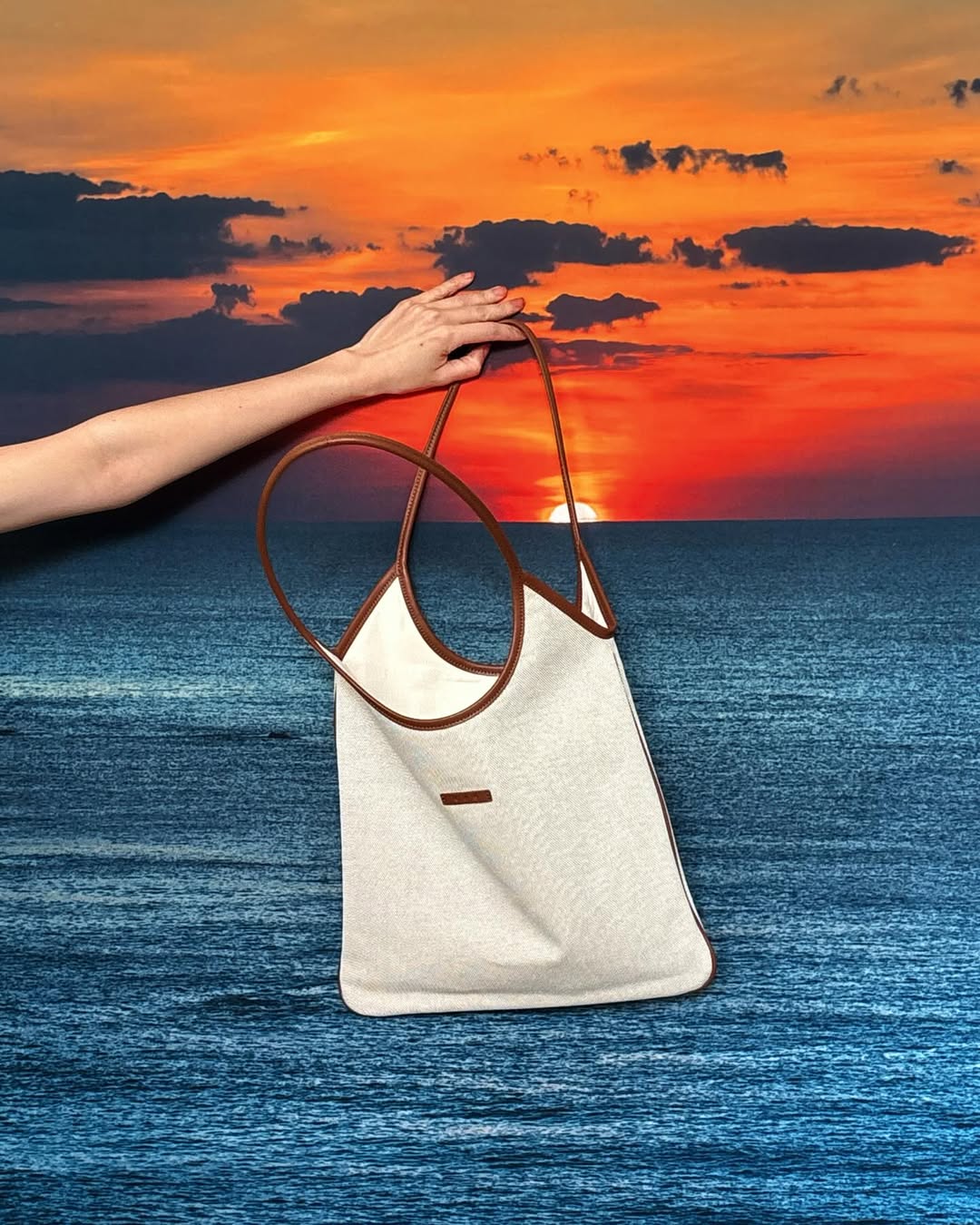 แพต - ชญานิษฐ์ ชาญสง่าเวช