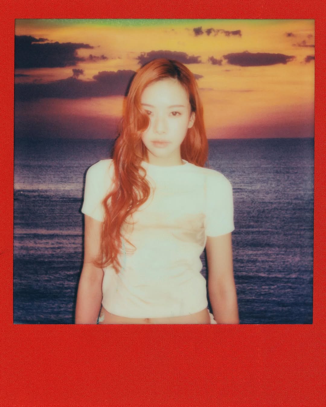 แพต - ชญานิษฐ์ ชาญสง่าเวช